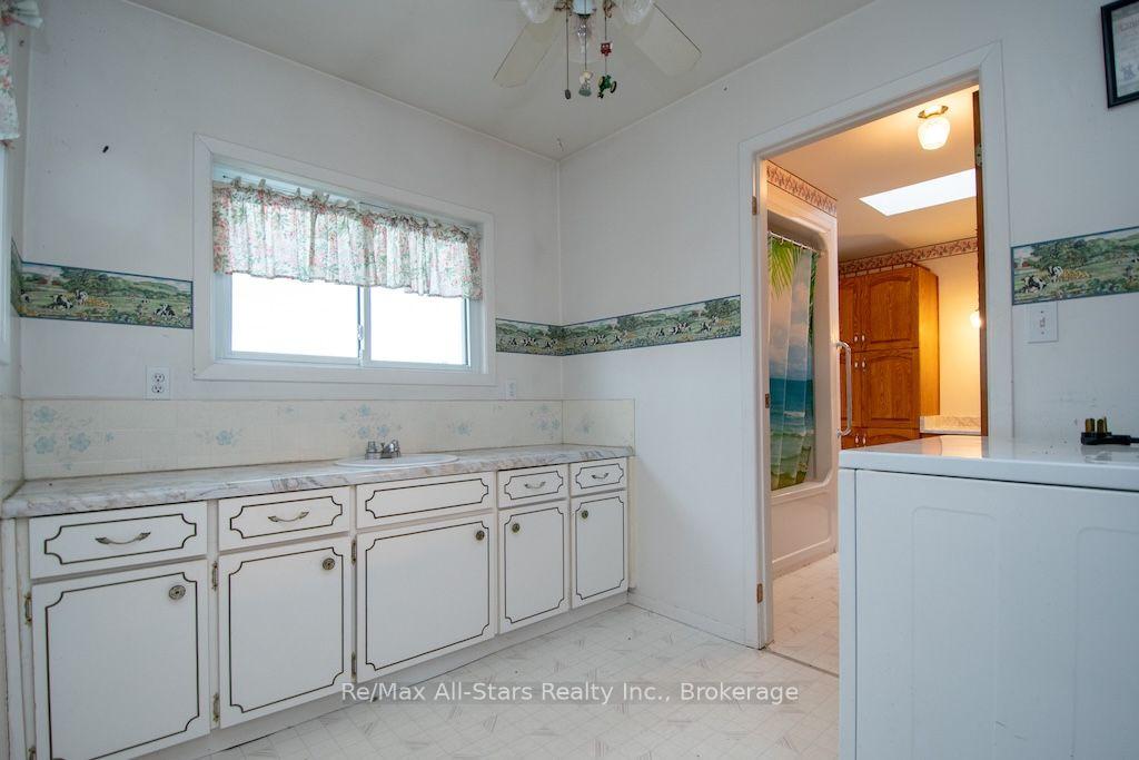 Photo 37 of 328 Carmel Road, Stirling-Rawdon, Rawdon Ward — HOMEH