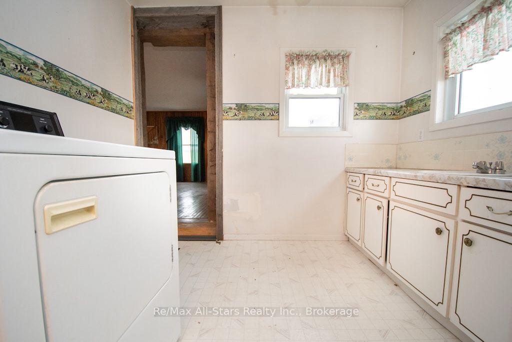 Photo 38 of 328 Carmel Road, Stirling-Rawdon, Rawdon Ward — HOMEH