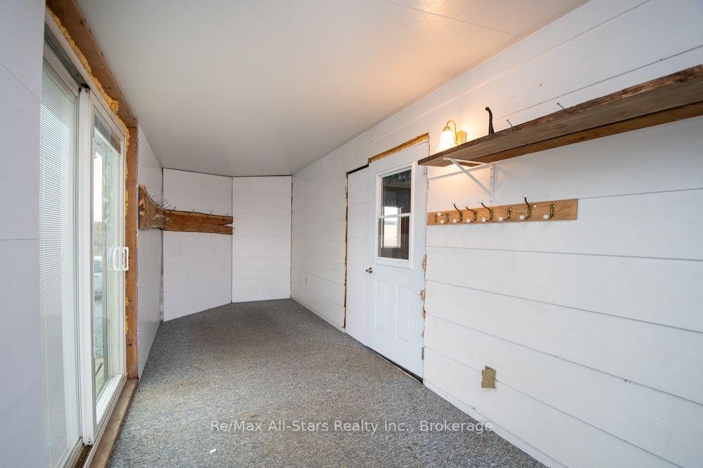 Photo 39 of 328 Carmel Road, Stirling-Rawdon, Rawdon Ward — HOMEH
