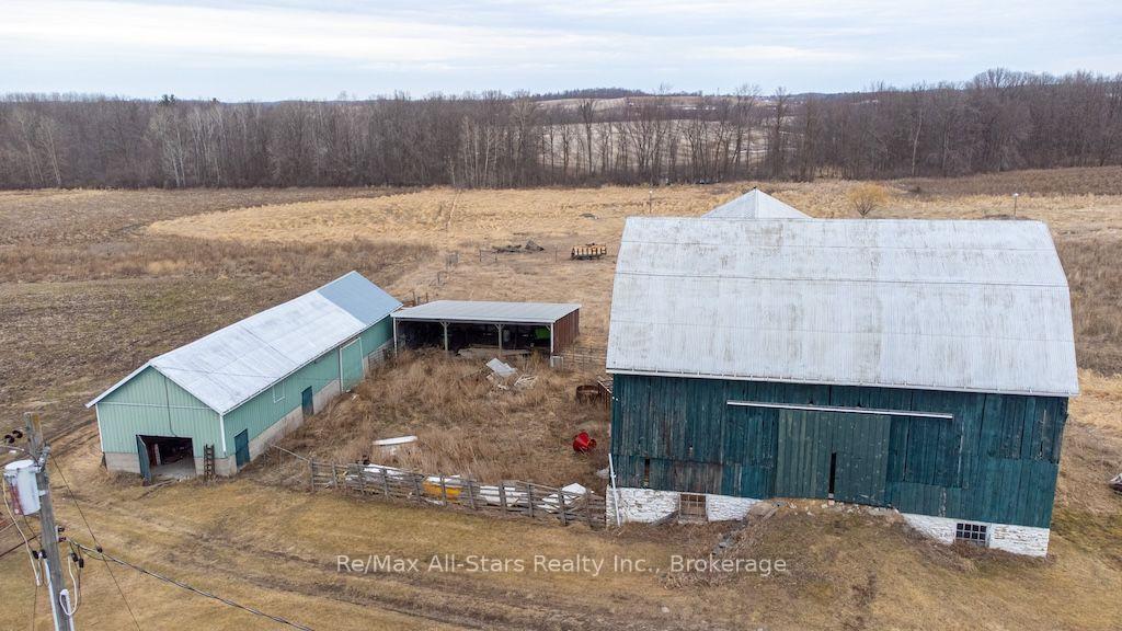 Photo 40 of 328 Carmel Road, Stirling-Rawdon, Rawdon Ward — HOMEH