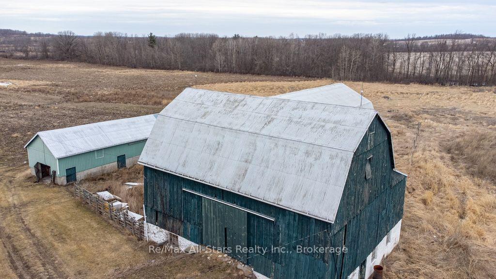 Photo 41 of 328 Carmel Road, Stirling-Rawdon, Rawdon Ward — HOMEH