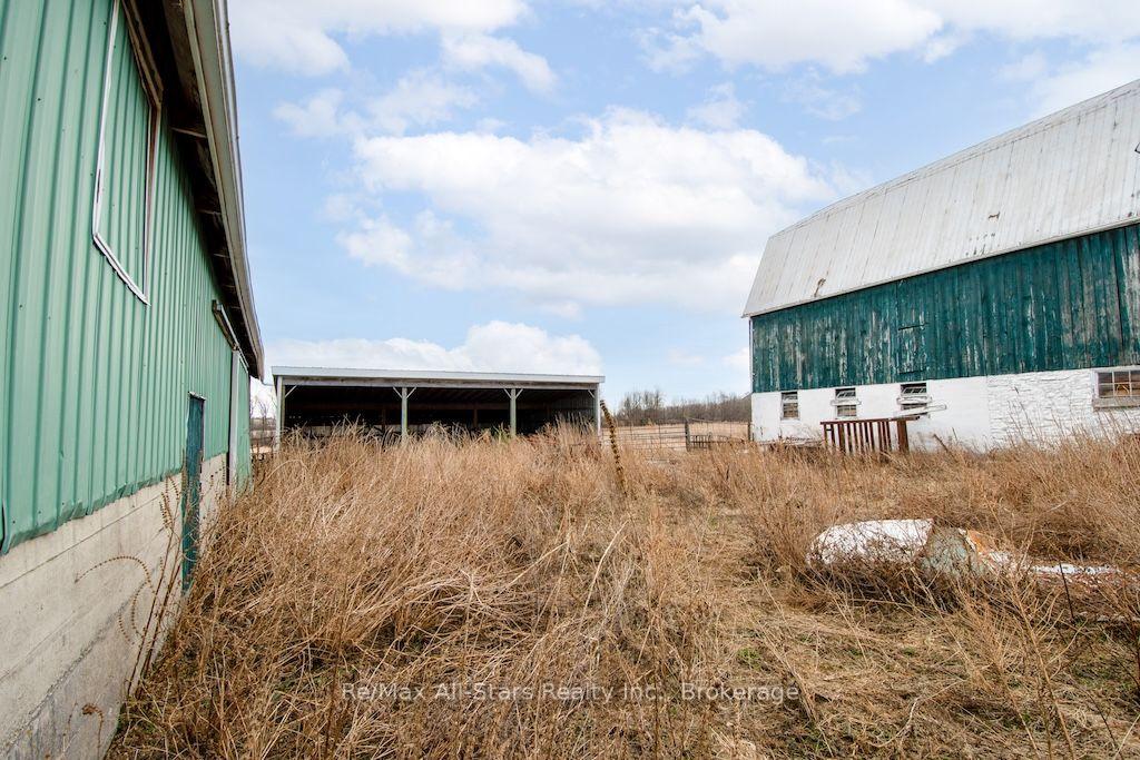 Photo 42 of 328 Carmel Road, Stirling-Rawdon, Rawdon Ward — HOMEH