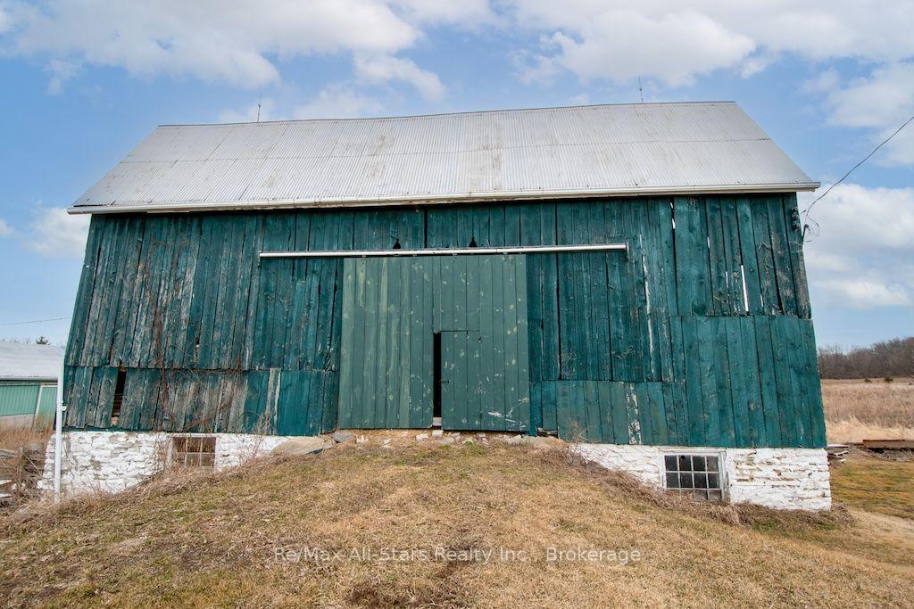 Photo 43 of 328 Carmel Road, Stirling-Rawdon, Rawdon Ward — HOMEH