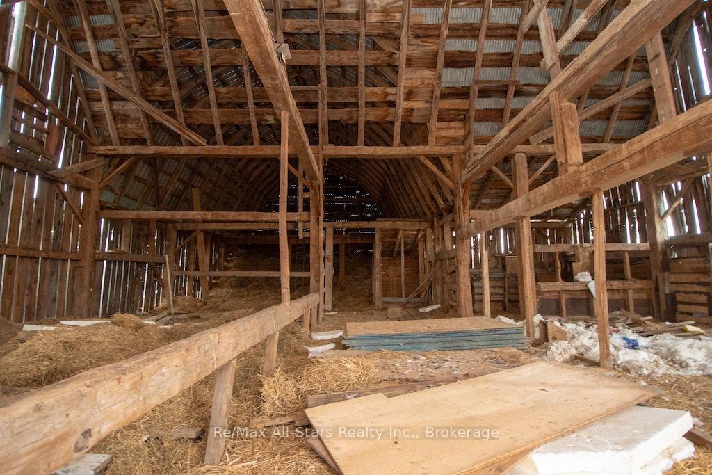 Photo 44 of 328 Carmel Road, Stirling-Rawdon, Rawdon Ward — HOMEH