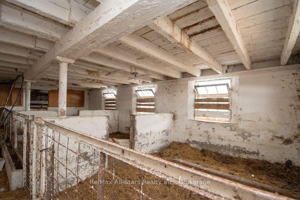 Photo 45 of 328 Carmel Road, Stirling-Rawdon, Rawdon Ward — HOMEH