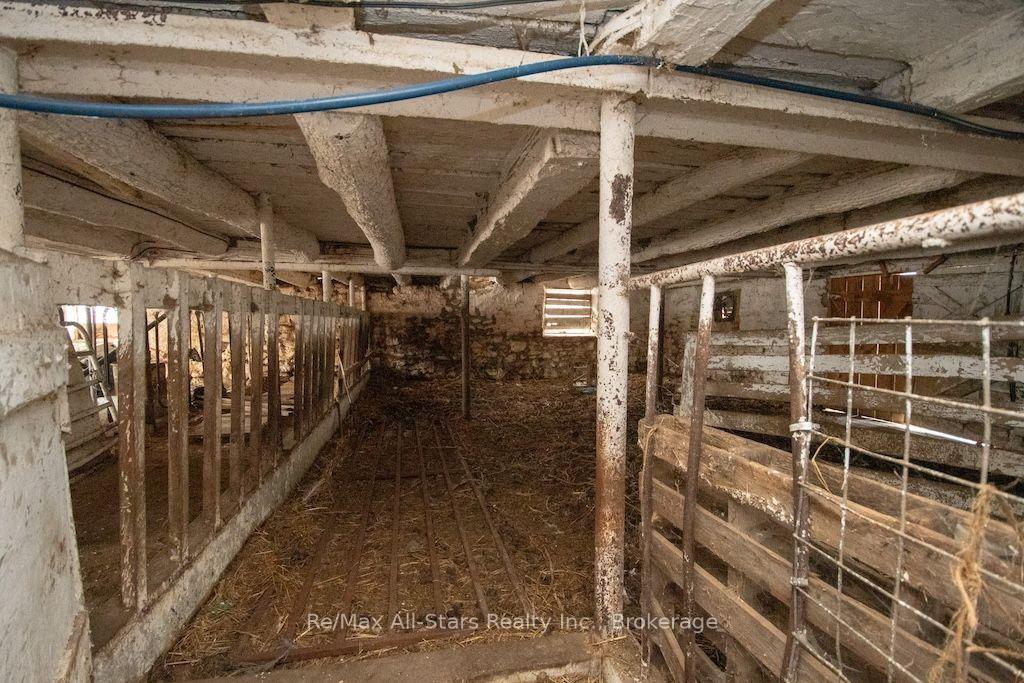 Photo 46 of 328 Carmel Road, Stirling-Rawdon, Rawdon Ward — HOMEH