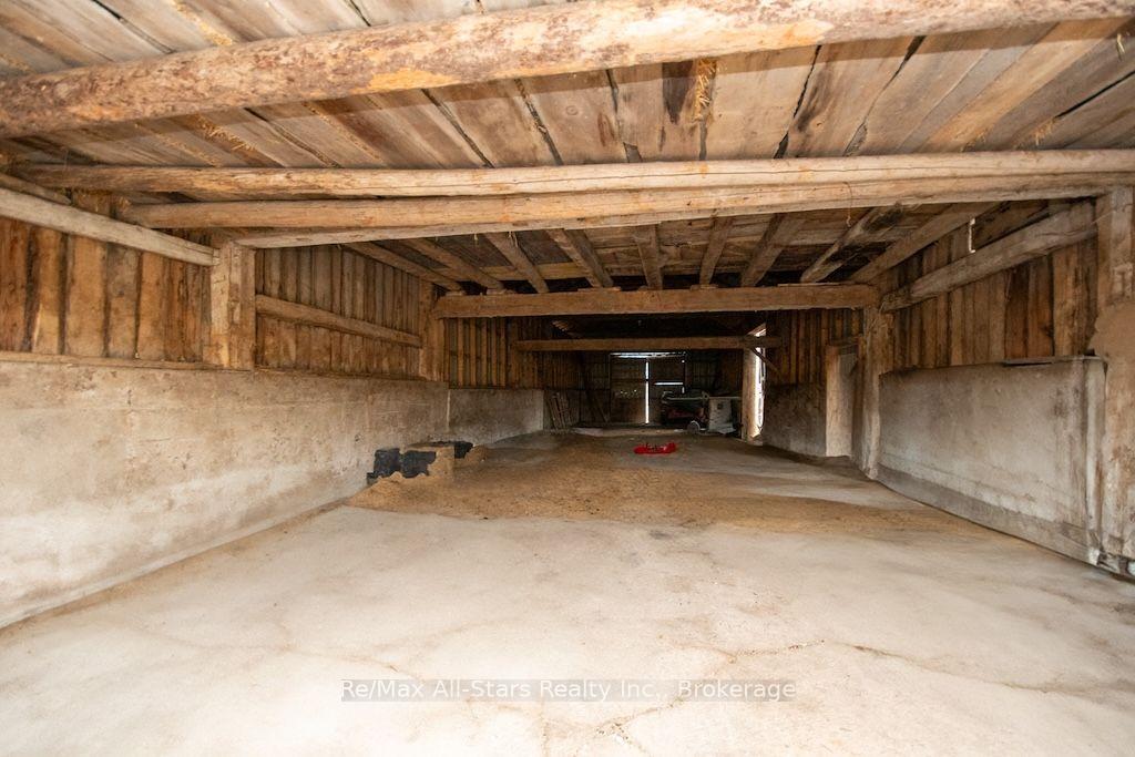 Photo 47 of 328 Carmel Road, Stirling-Rawdon, Rawdon Ward — HOMEH