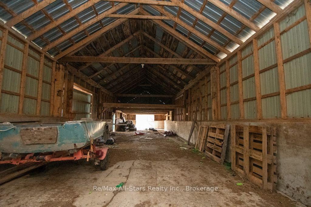 Photo 48 of 328 Carmel Road, Stirling-Rawdon, Rawdon Ward — HOMEH