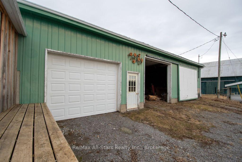 Photo 49 of 328 Carmel Road, Stirling-Rawdon, Rawdon Ward — HOMEH