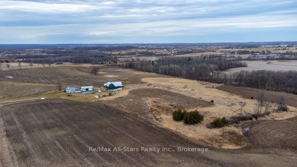 Photo 50 of 328 Carmel Road, Stirling-Rawdon, Rawdon Ward — HOMEH
