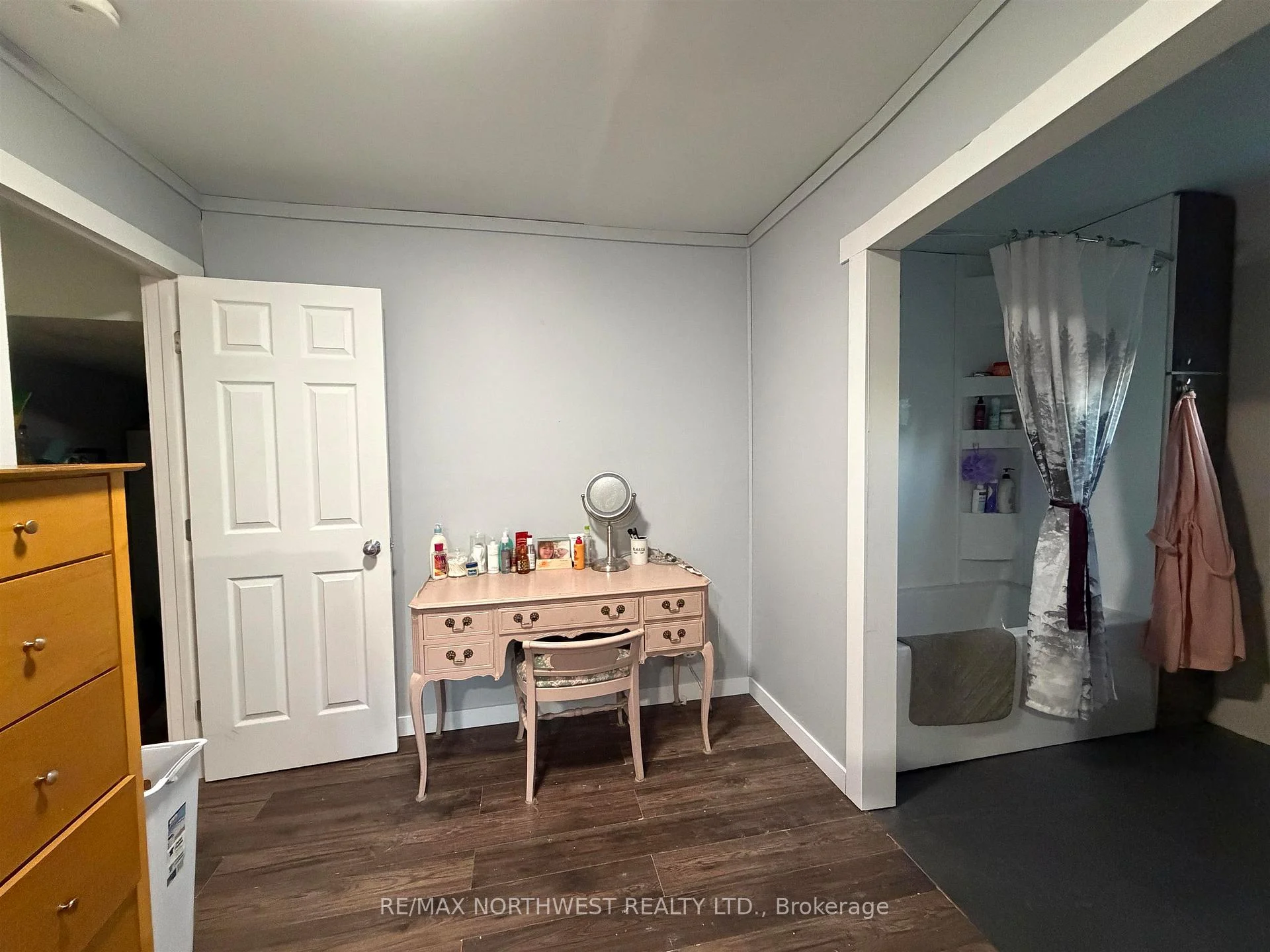 Photo 10 of 16 James Road, Kenora, Redditt Road East — HOMEH