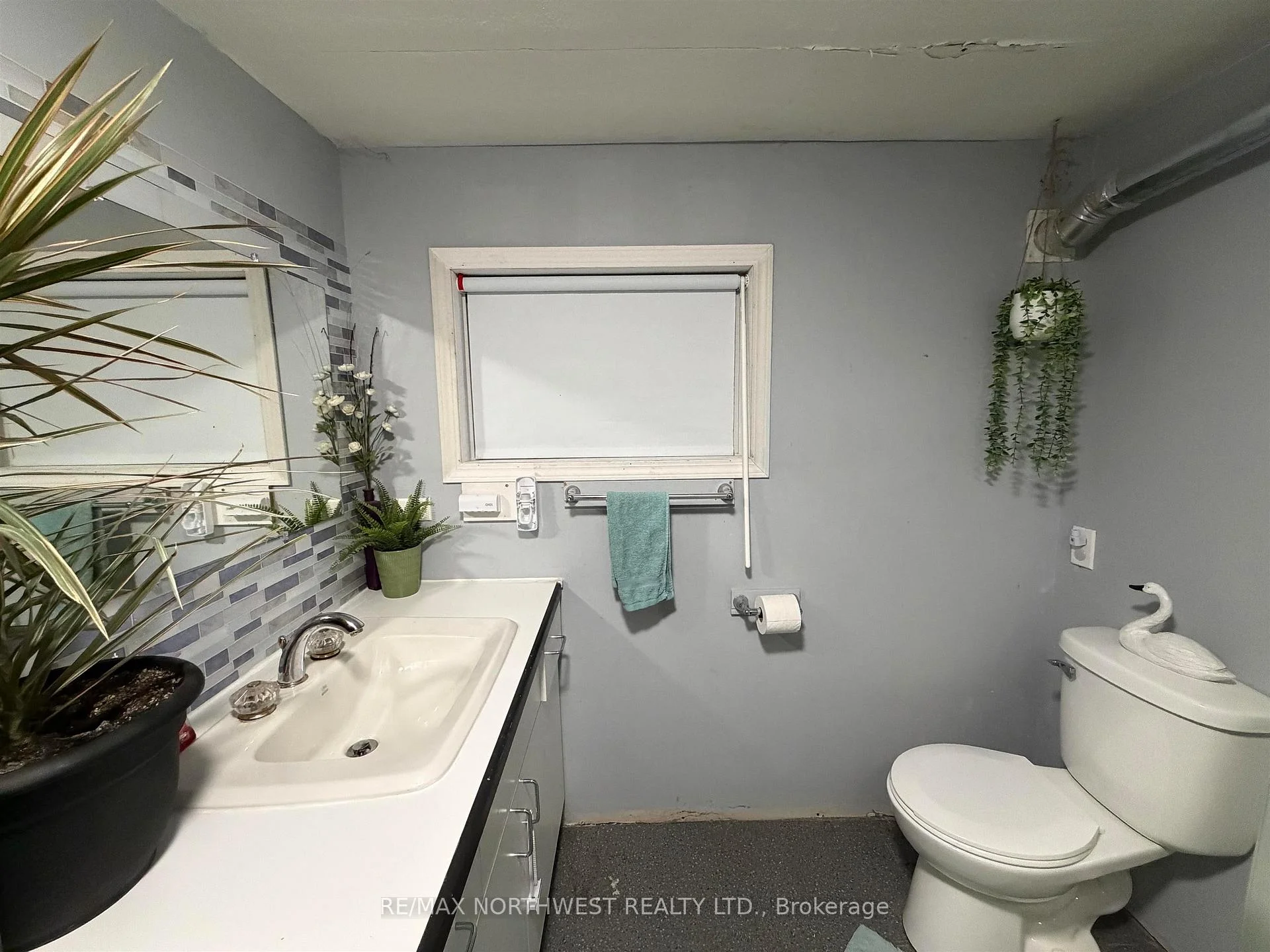 Photo 14 of 16 James Road, Kenora, Redditt Road East — HOMEH
