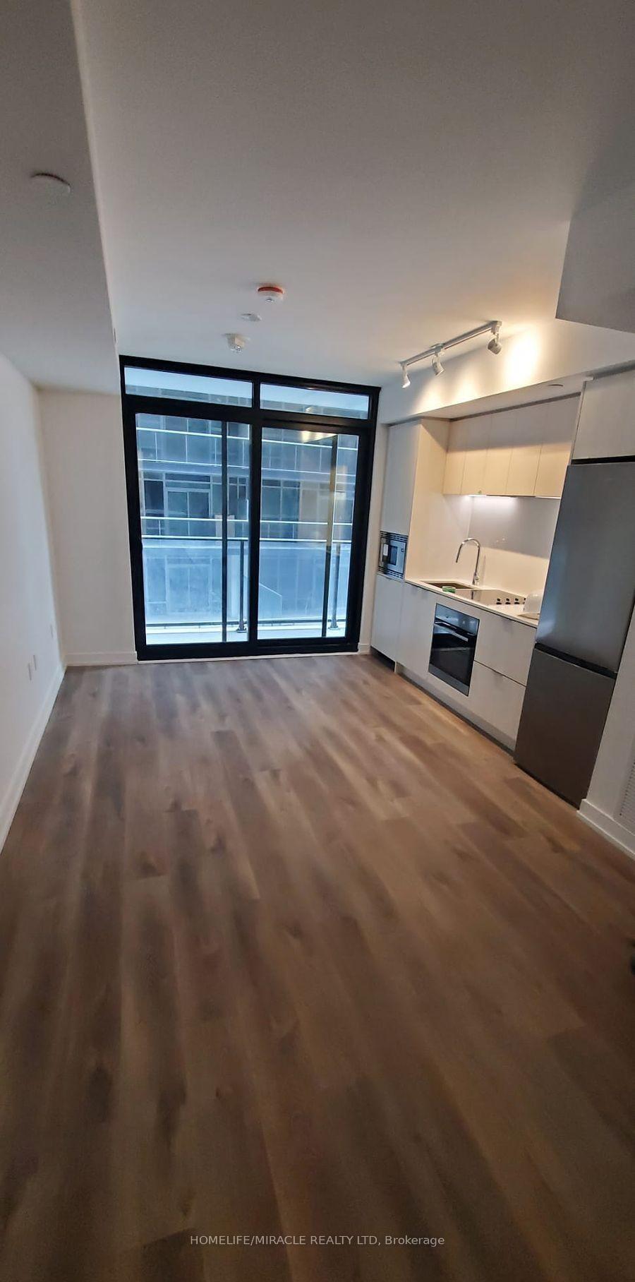 Photo 7 of Unit 521, 1 Jarvis Street, Hamilton, Beasley — HOMEH