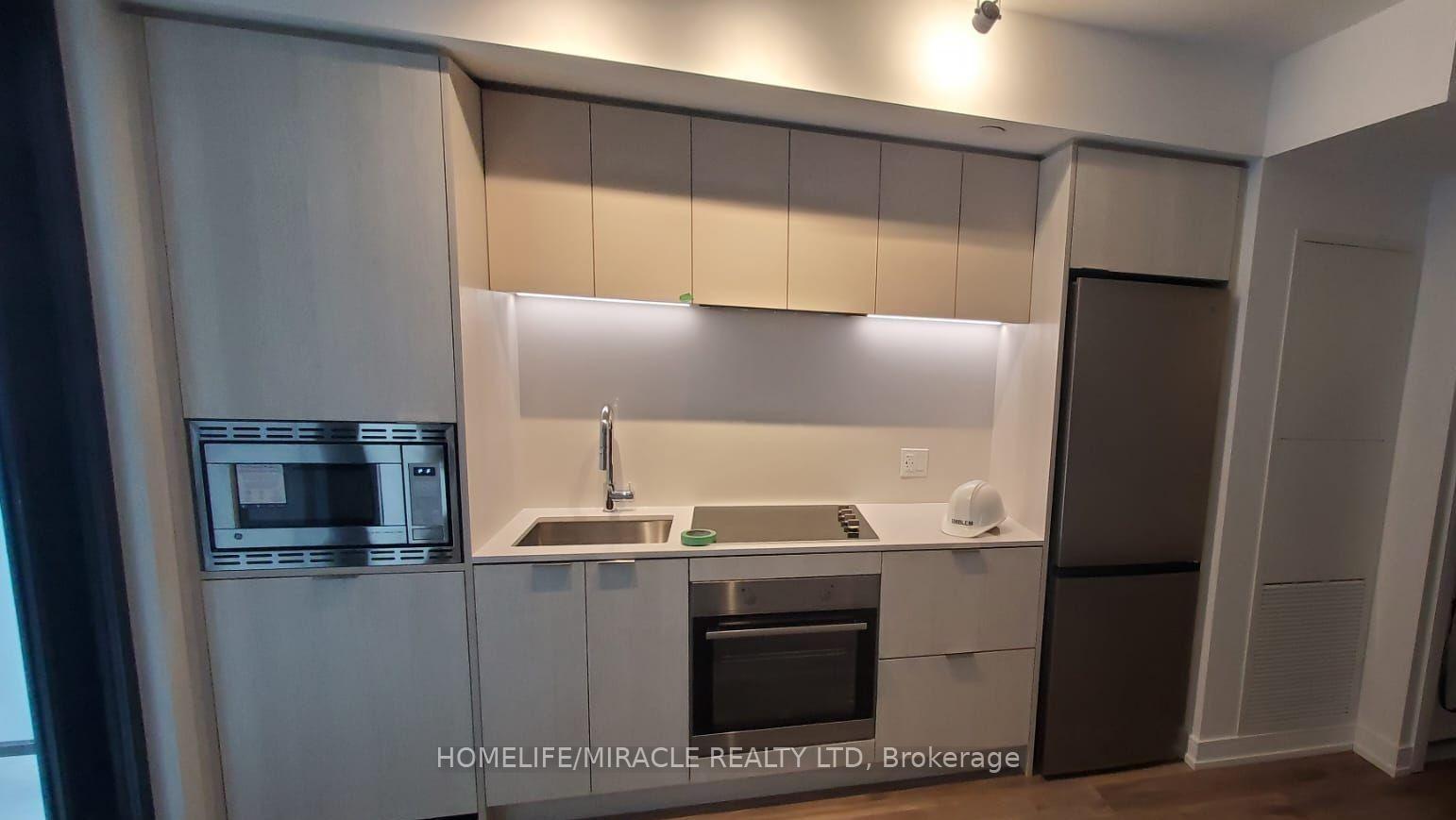 Photo 8 of Unit 521, 1 Jarvis Street, Hamilton, Beasley — HOMEH
