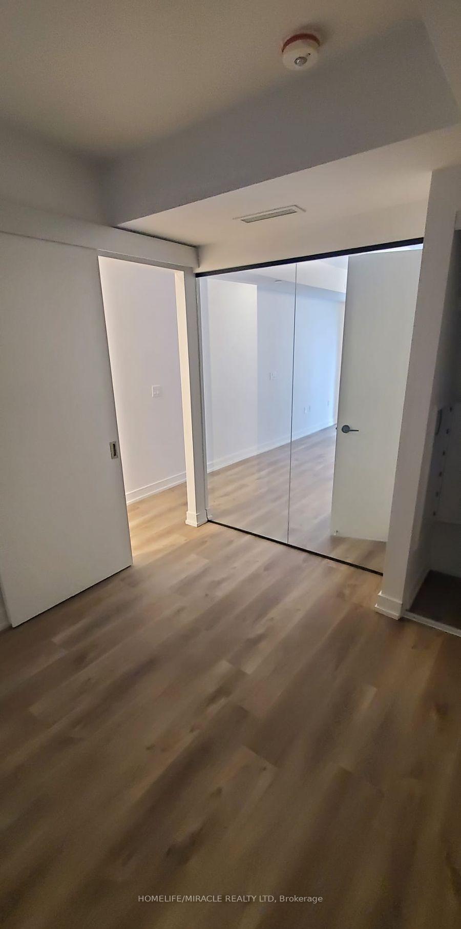 Photo 9 of Unit 521, 1 Jarvis Street, Hamilton, Beasley — HOMEH