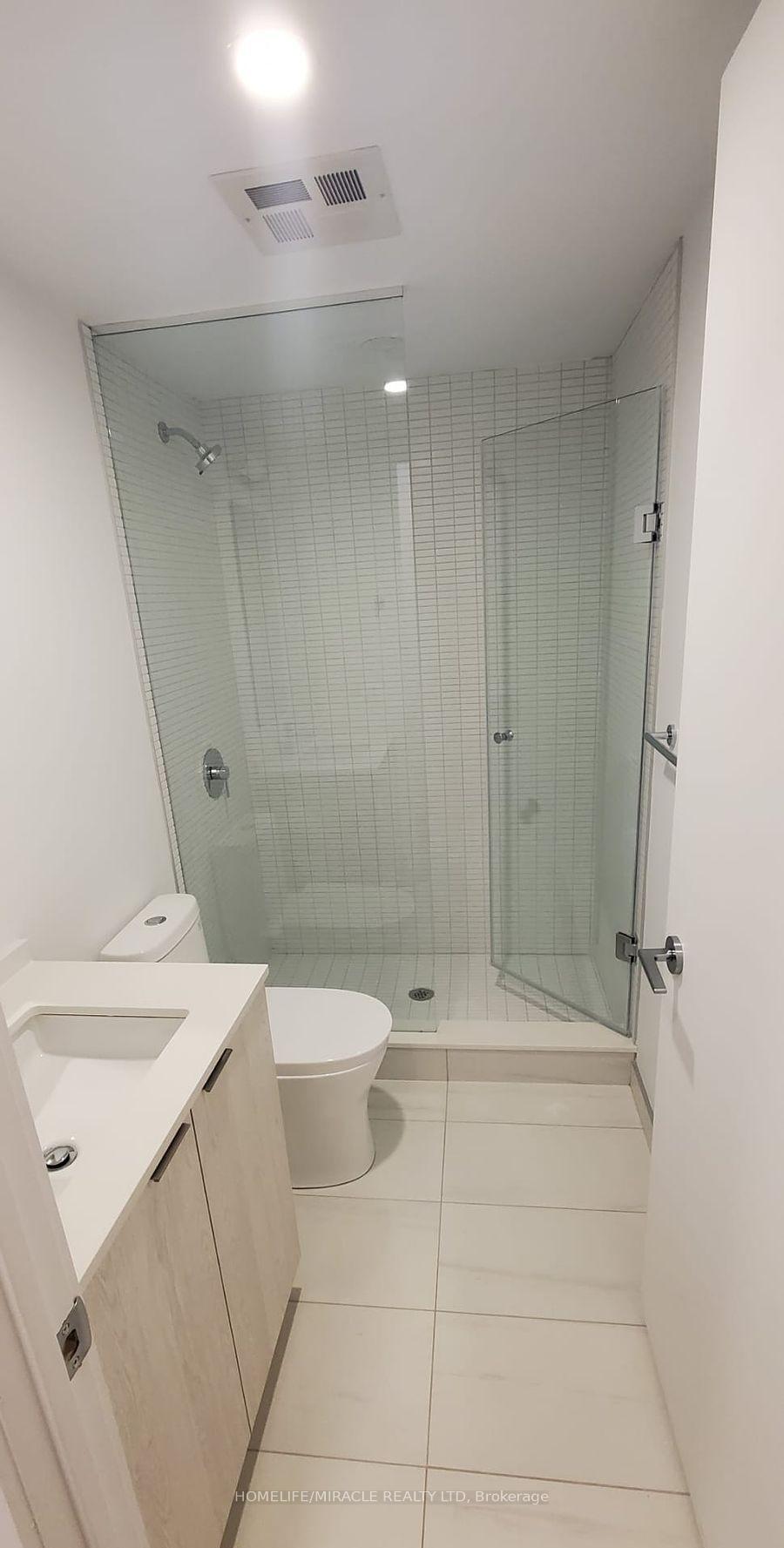 Photo 10 of Unit 521, 1 Jarvis Street, Hamilton, Beasley — HOMEH