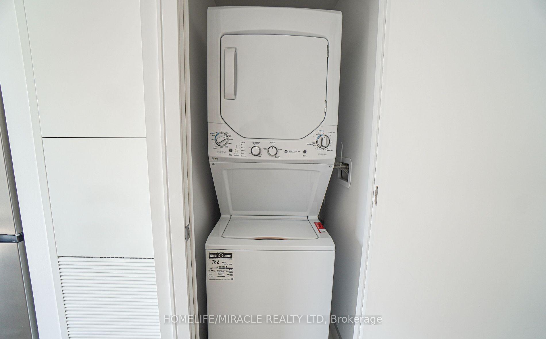 Photo 11 of Unit 521, 1 Jarvis Street, Hamilton, Beasley — HOMEH