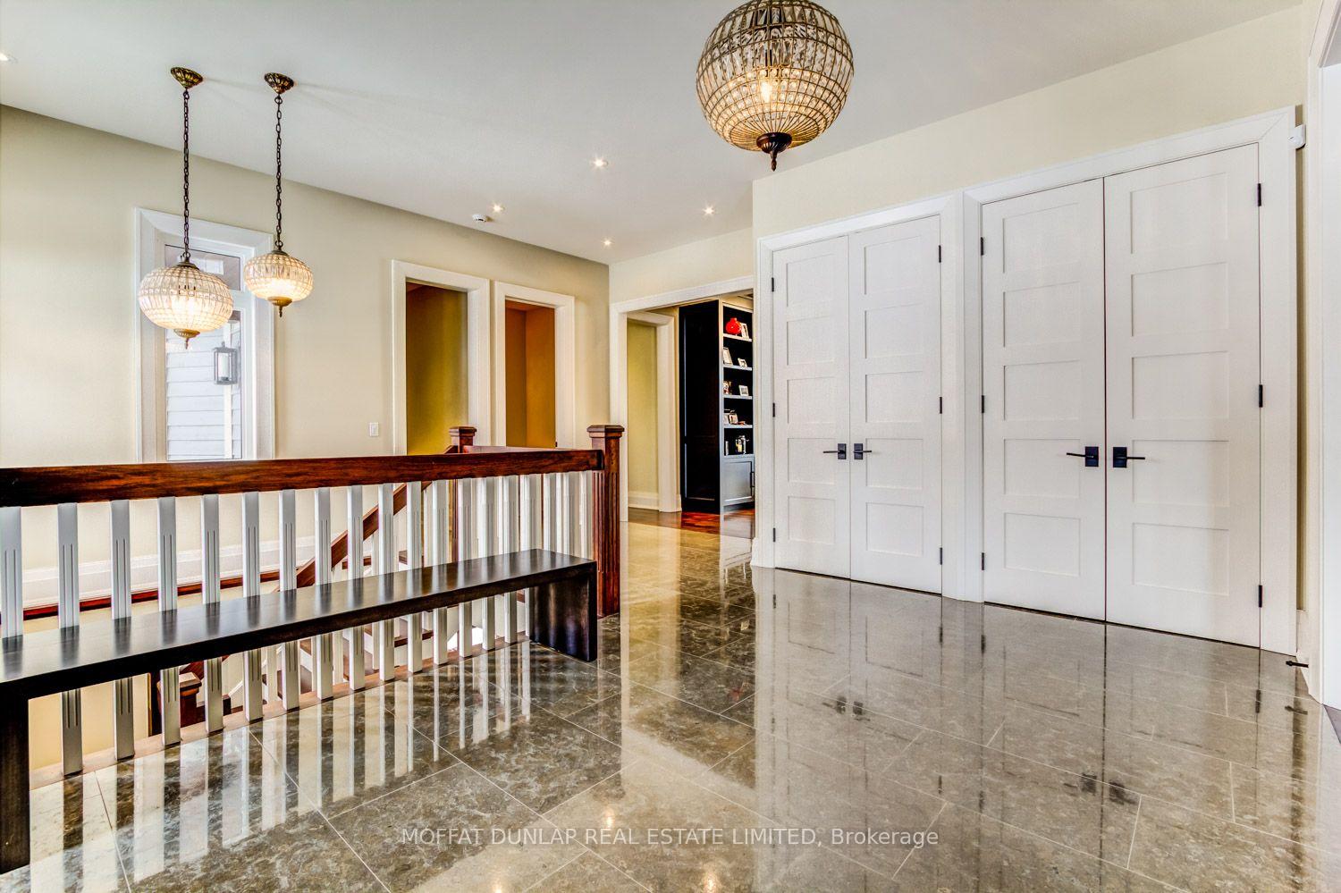 Photo 28 of 5809 Beech Grove Side Rd Side Road, Caledon, Rural Caledon — HOMEH