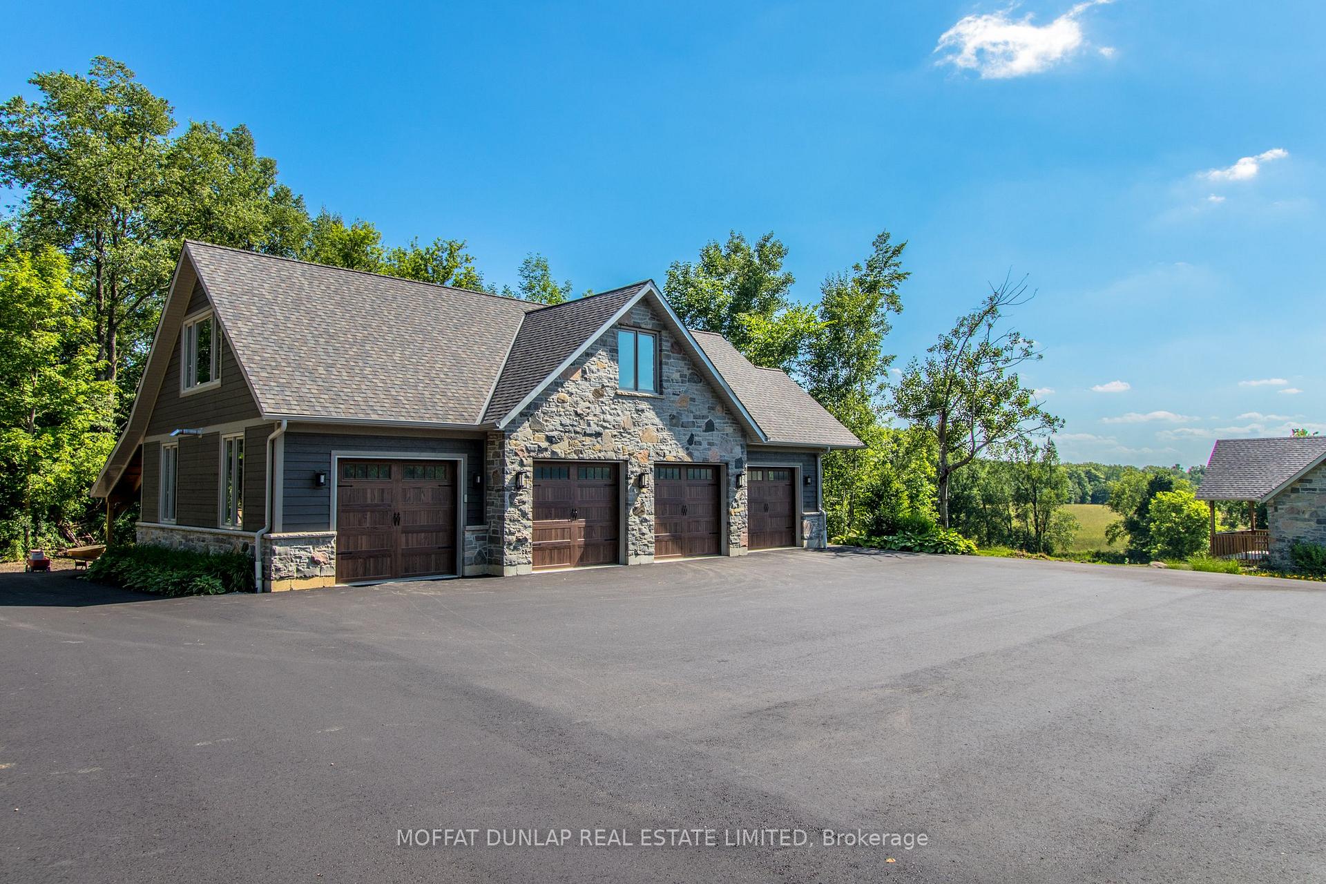 Photo 31 of 5809 Beech Grove Side Rd Side Road, Caledon, Rural Caledon — HOMEH