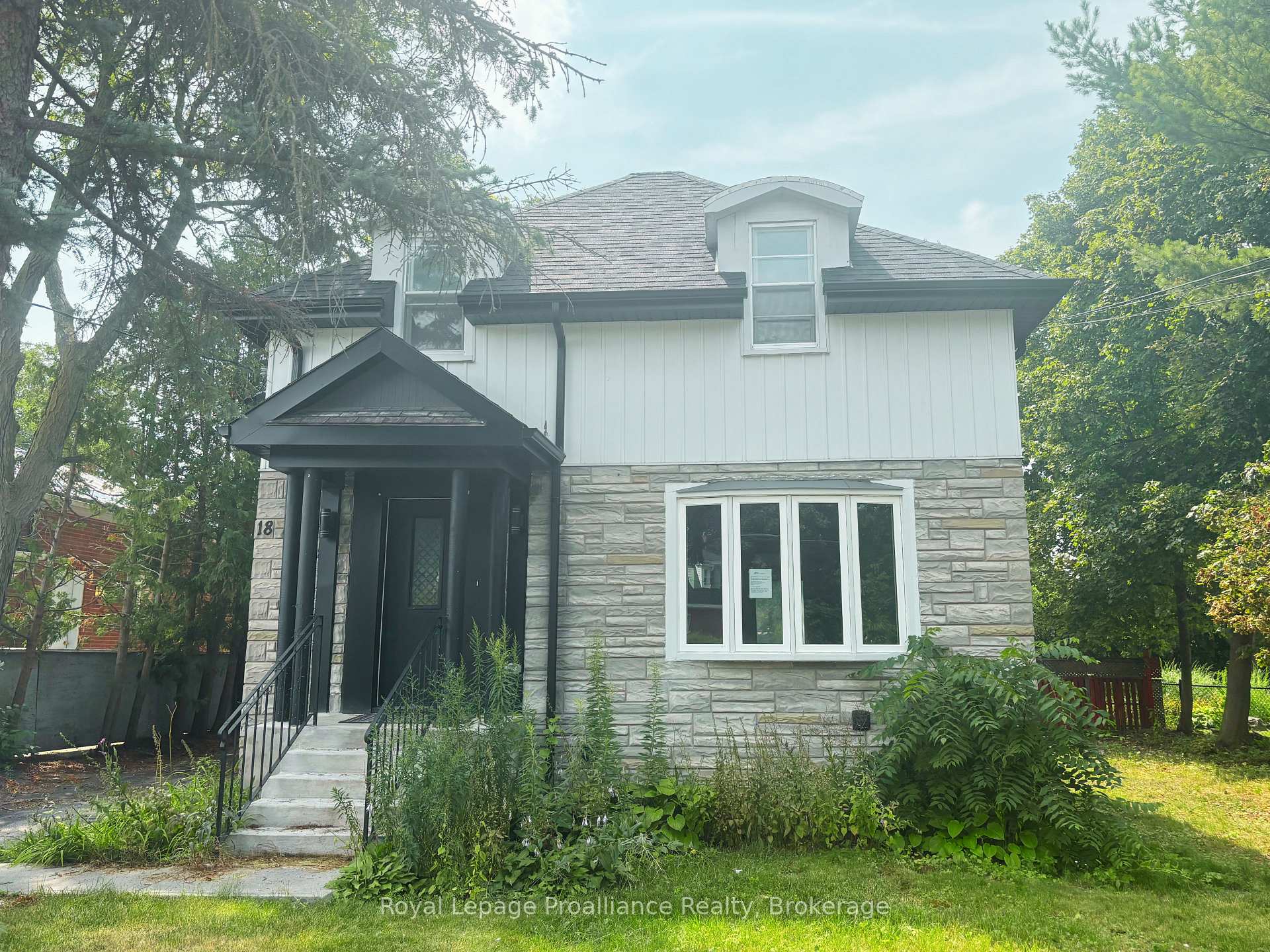 Photo of 18 Ritchie Avenue