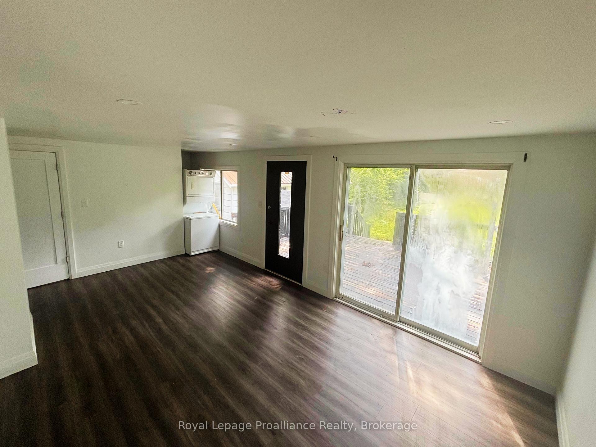 Photo 5 of 18 Ritchie Avenue, Belleville, Belleville Ward — HOMEH
