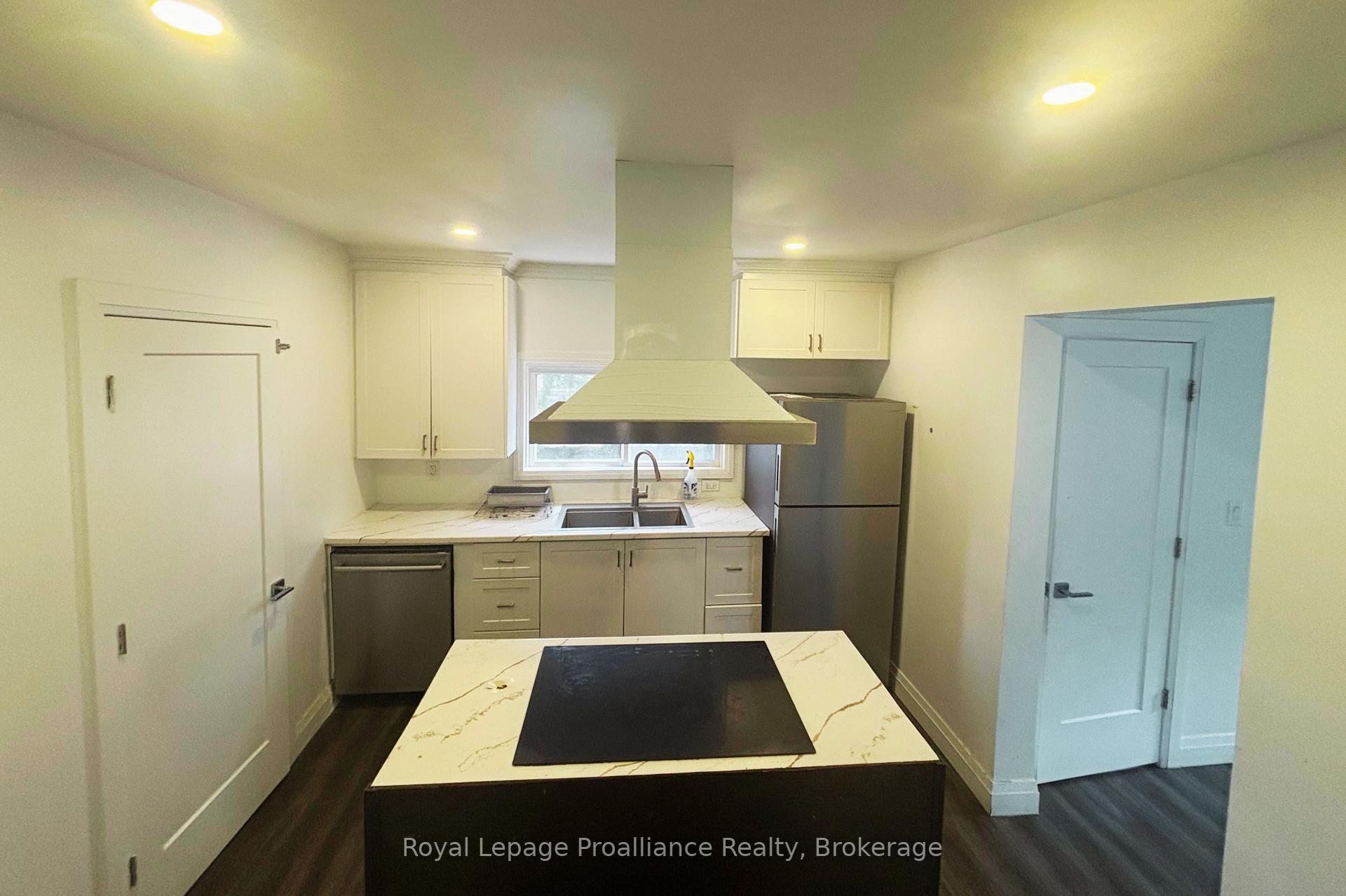 Photo 6 of 18 Ritchie Avenue, Belleville, Belleville Ward — HOMEH