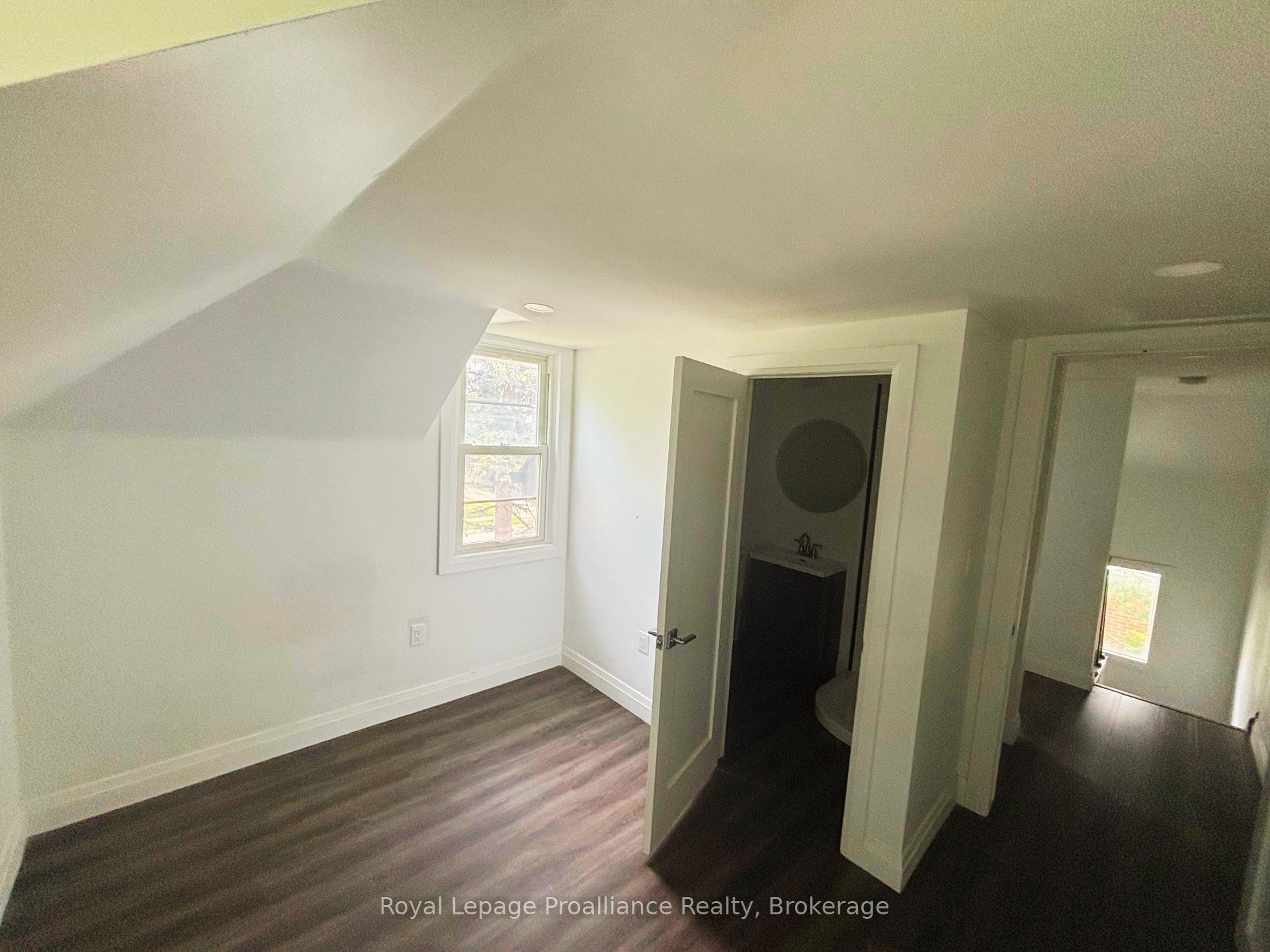 Photo 11 of 18 Ritchie Avenue, Belleville, Belleville Ward — HOMEH