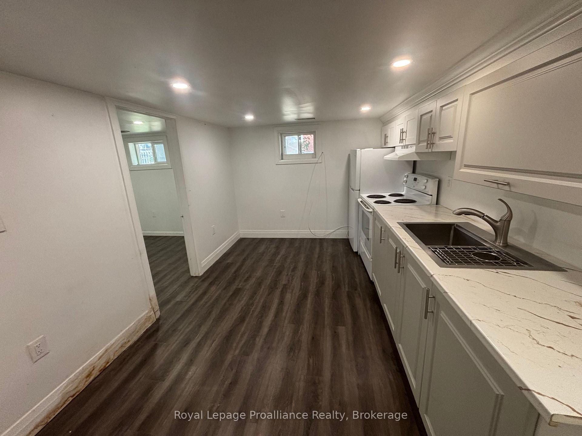 Photo 15 of 18 Ritchie Avenue, Belleville, Belleville Ward — HOMEH