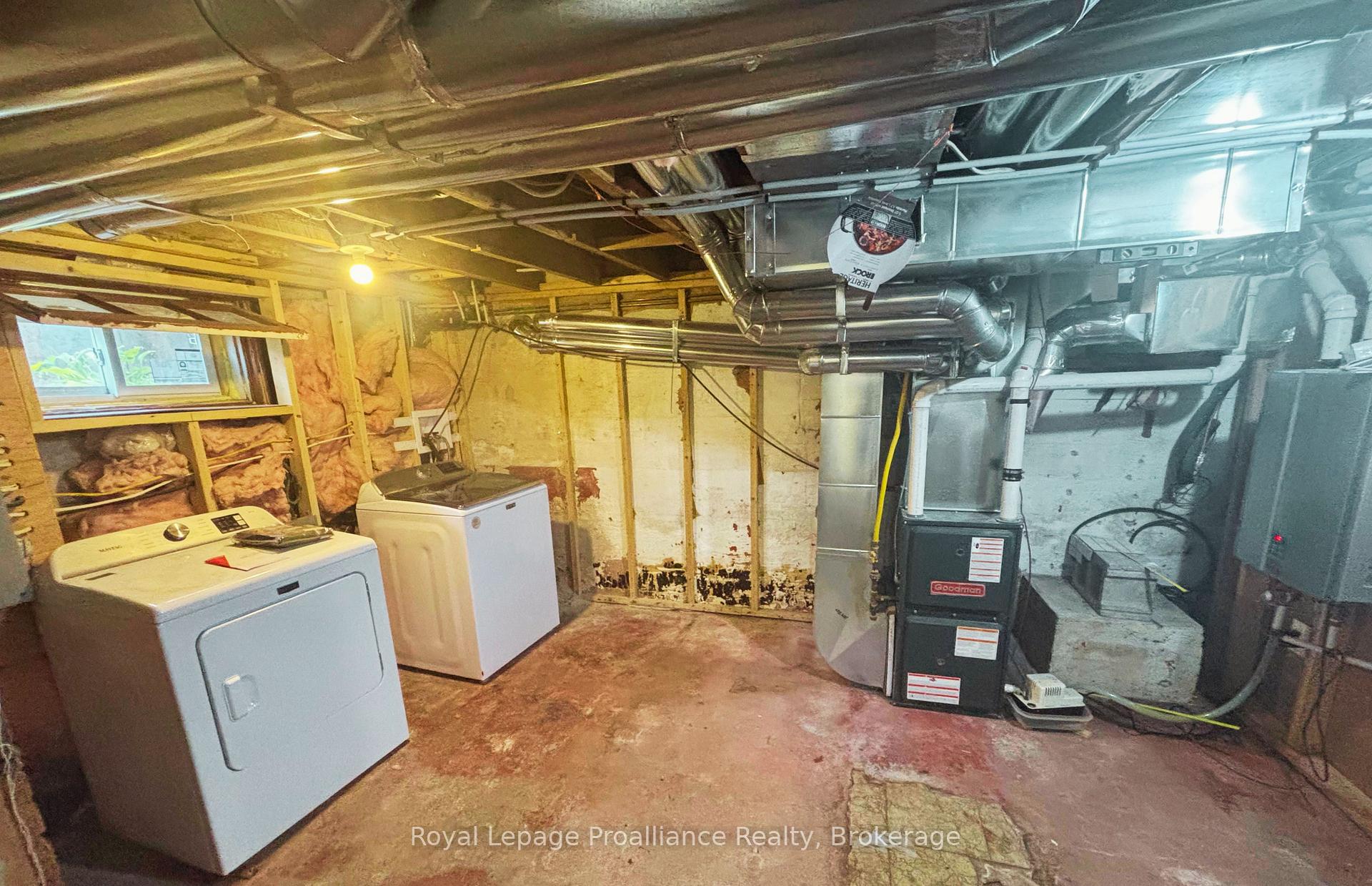 Photo 18 of 18 Ritchie Avenue, Belleville, Belleville Ward — HOMEH