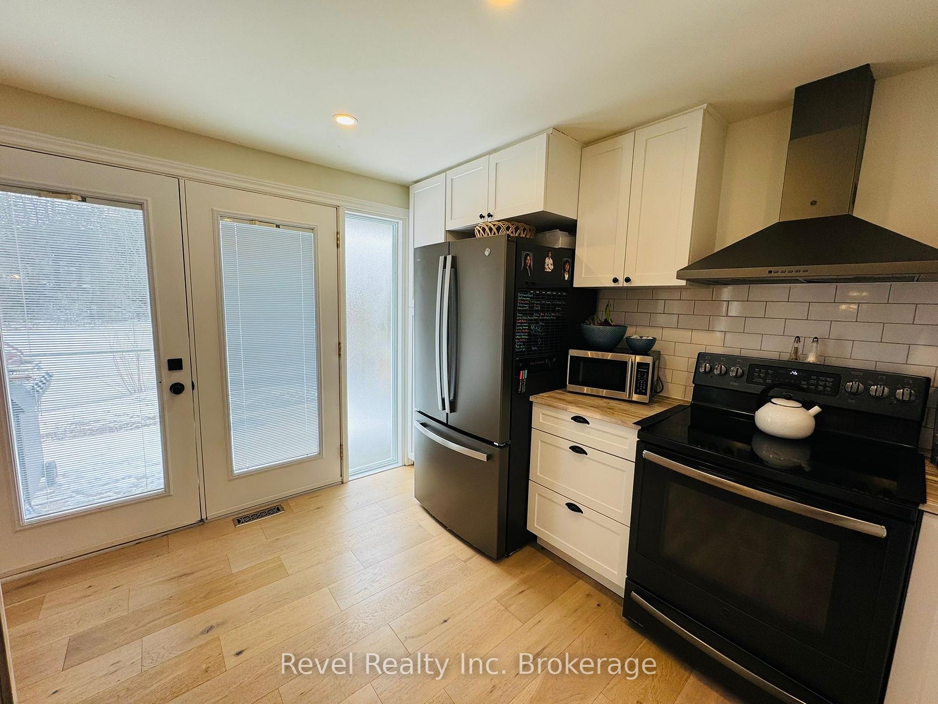 Photo 7 of 541 Donald Street, Mattawa — HOMEH