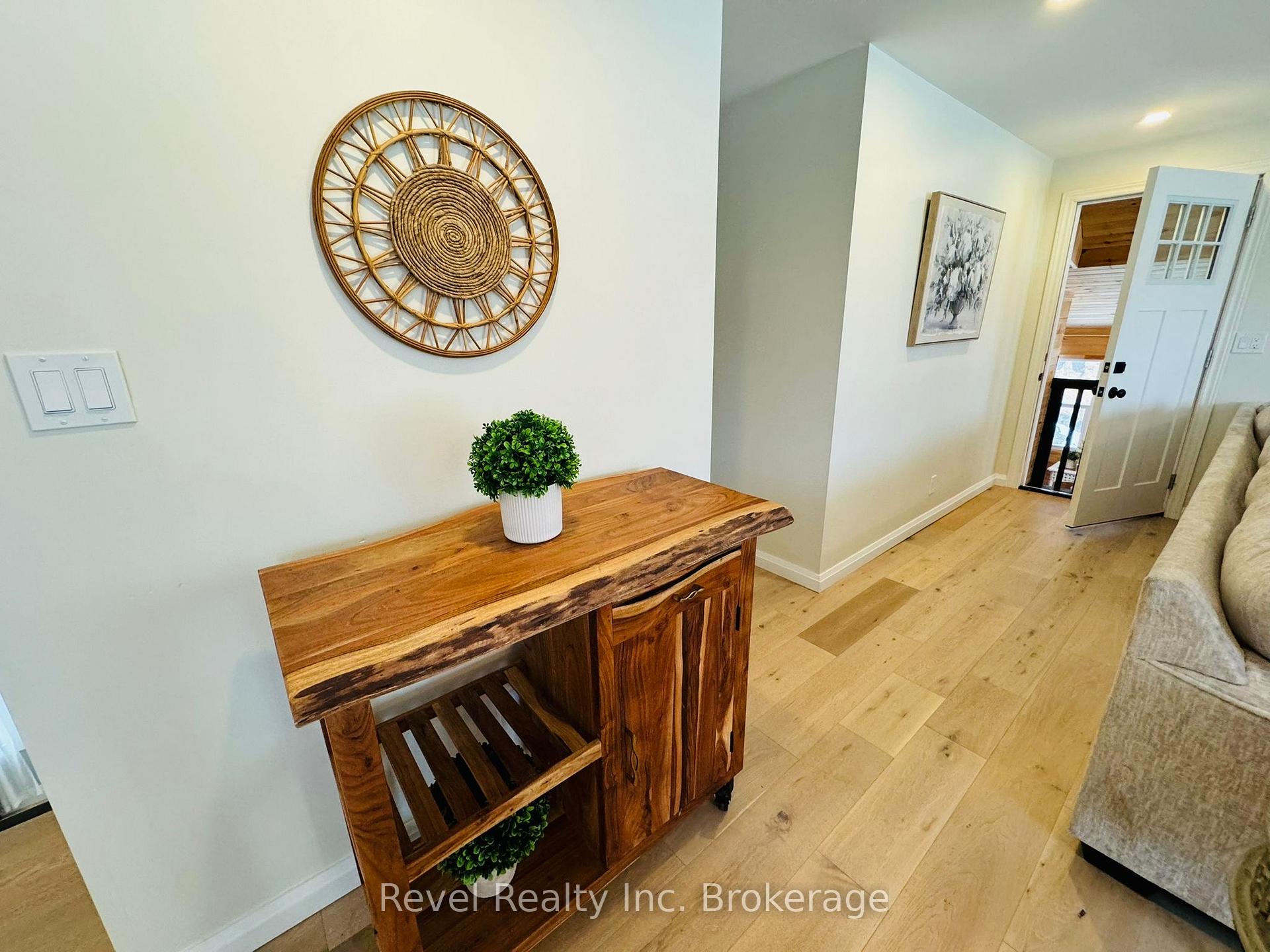Photo 9 of 541 Donald Street, Mattawa — HOMEH