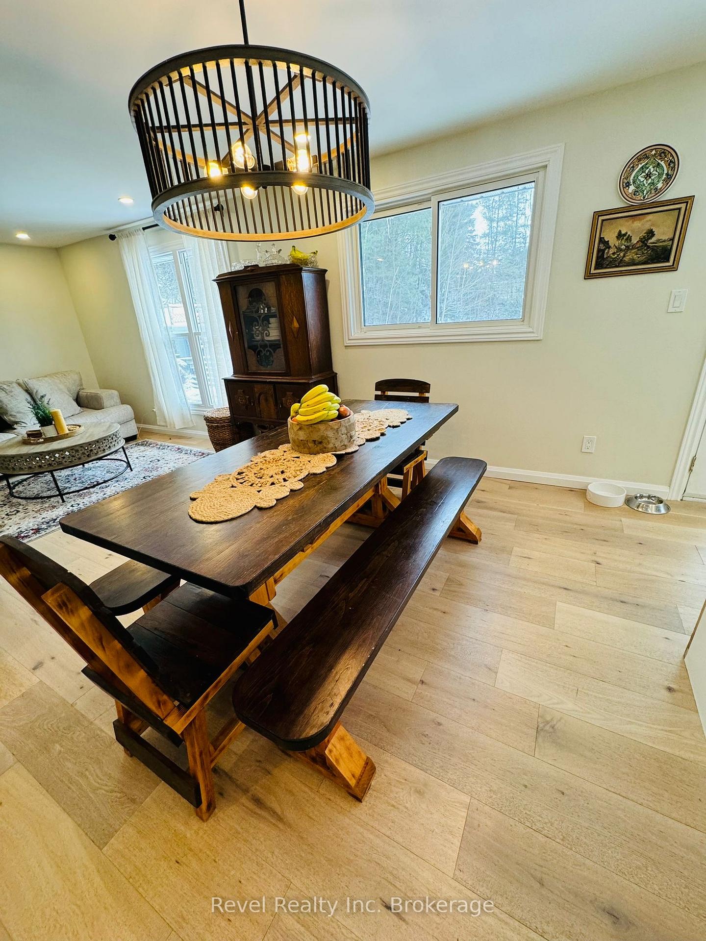Photo 11 of 541 Donald Street, Mattawa — HOMEH