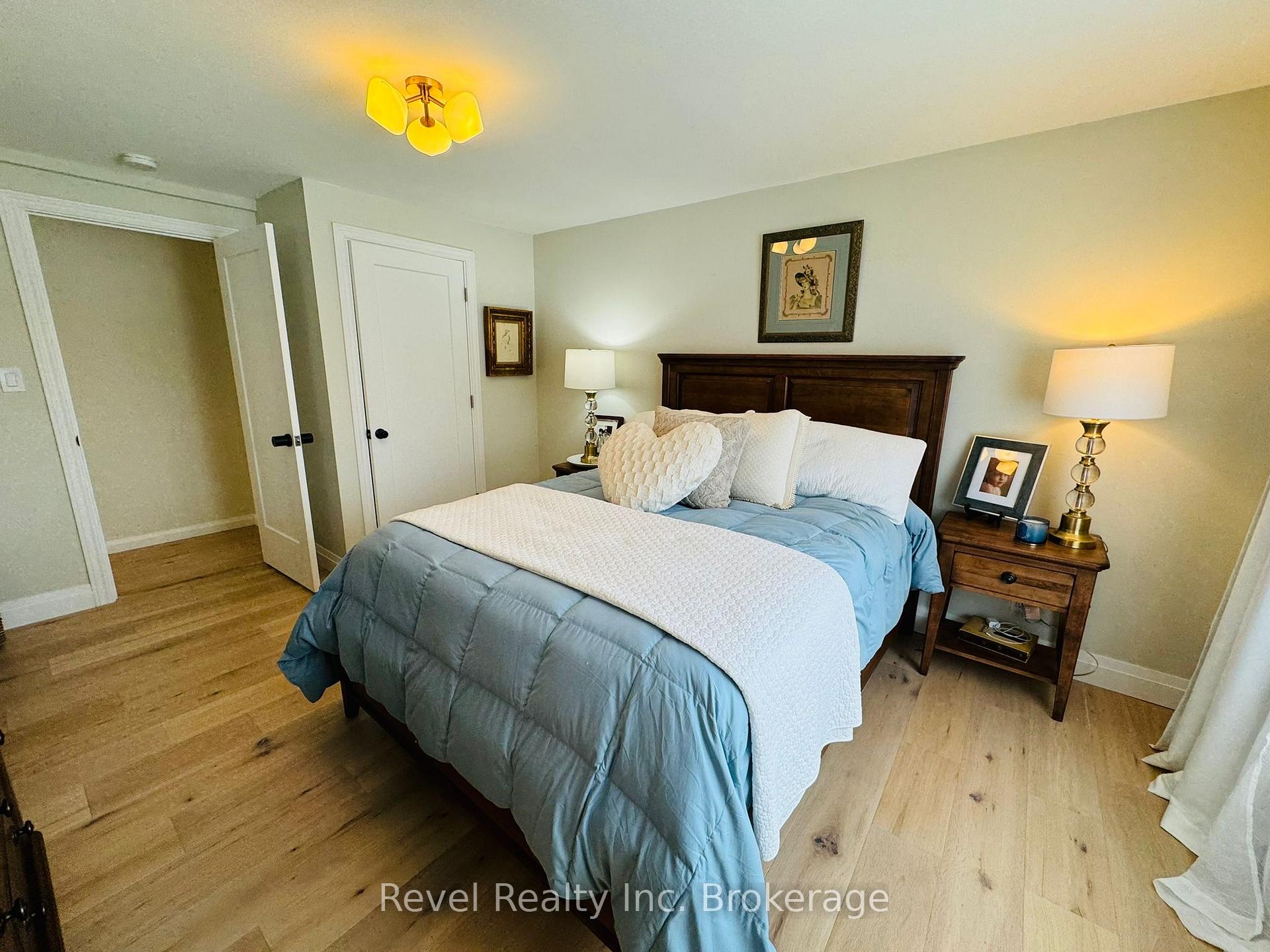 Photo 12 of 541 Donald Street, Mattawa — HOMEH