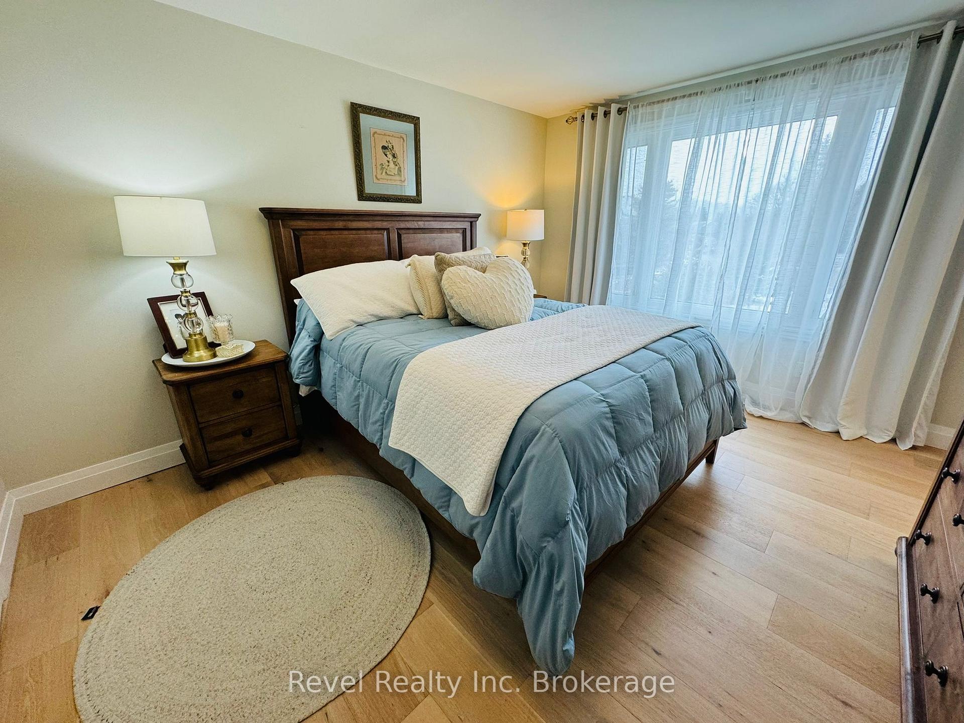 Photo 14 of 541 Donald Street, Mattawa — HOMEH