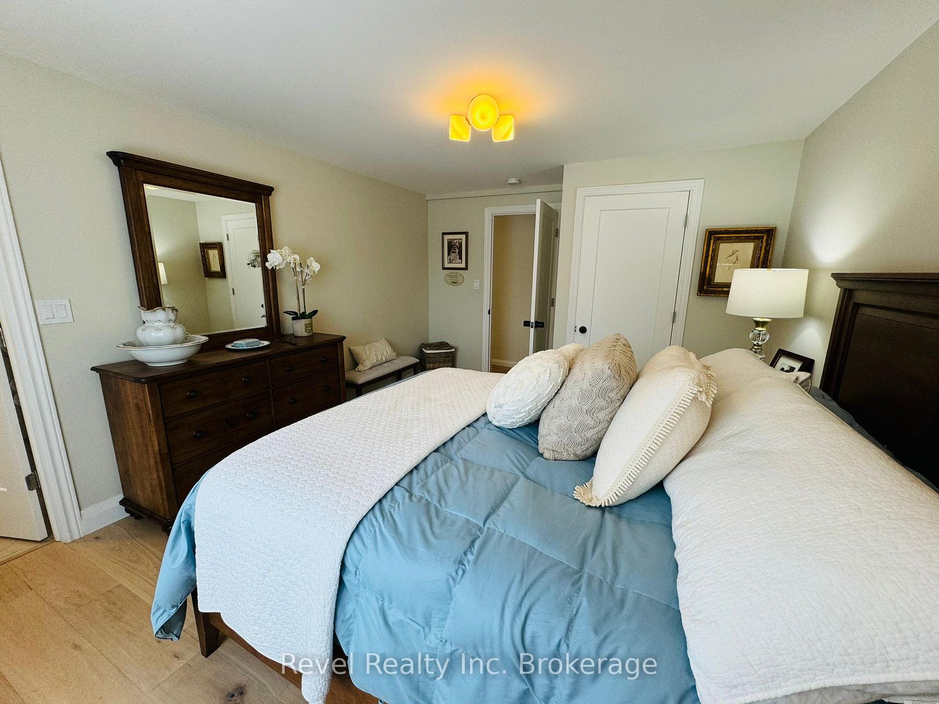 Photo 15 of 541 Donald Street, Mattawa — HOMEH