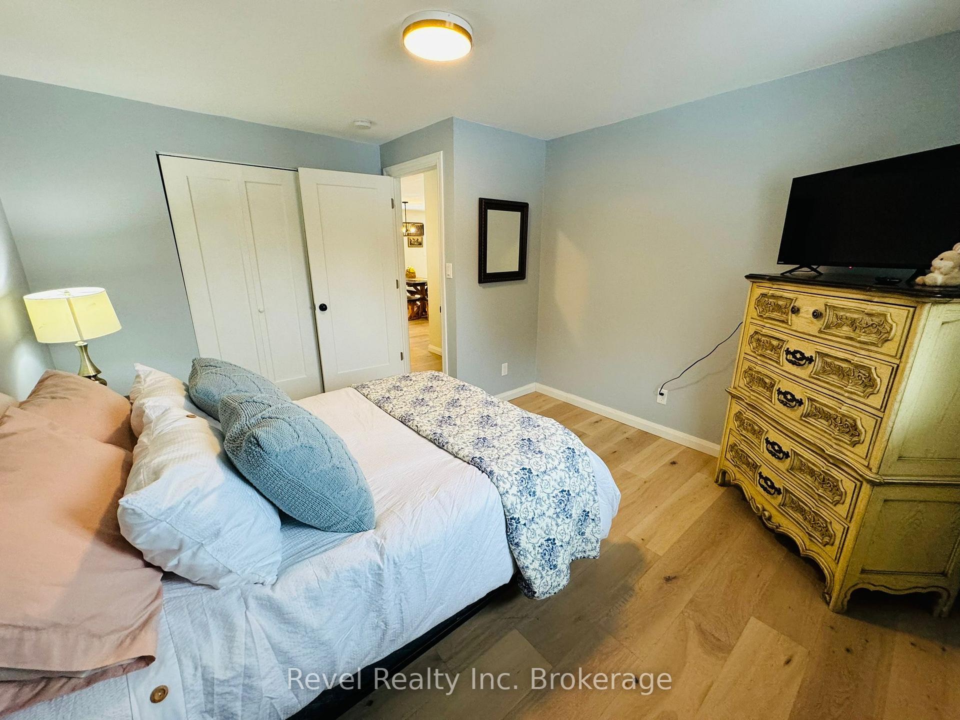 Photo 18 of 541 Donald Street, Mattawa — HOMEH