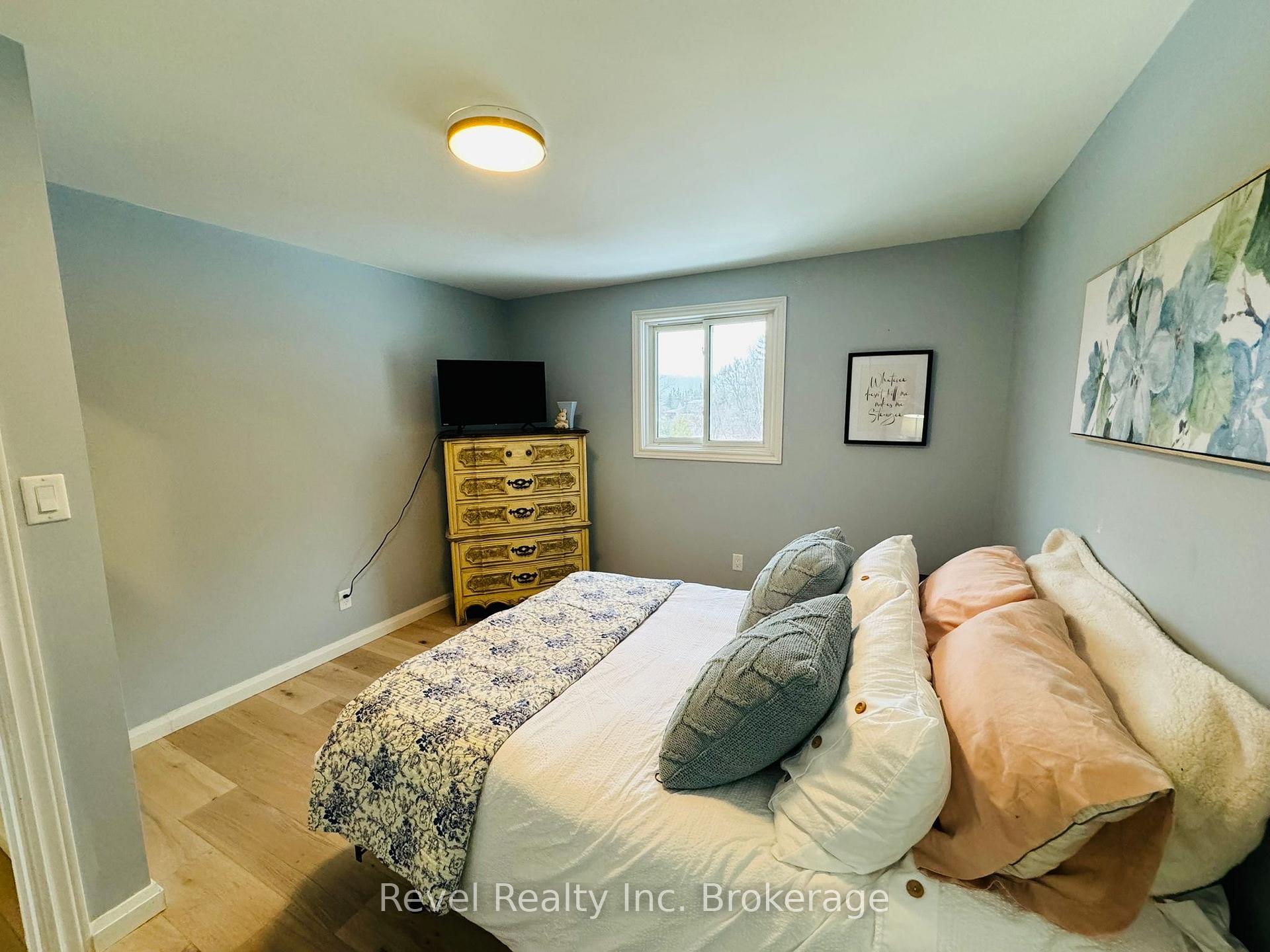 Photo 19 of 541 Donald Street, Mattawa — HOMEH