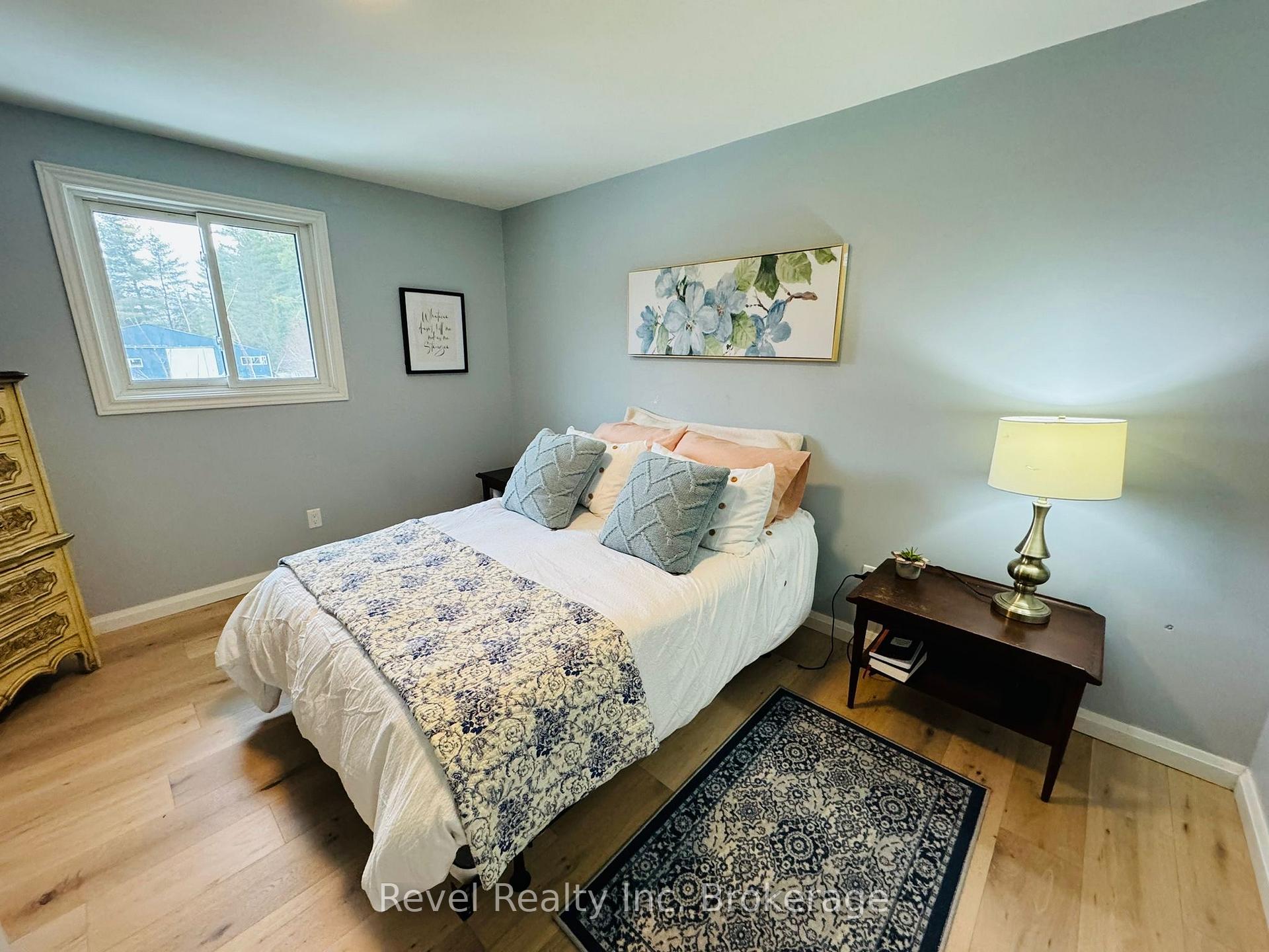 Photo 20 of 541 Donald Street, Mattawa — HOMEH