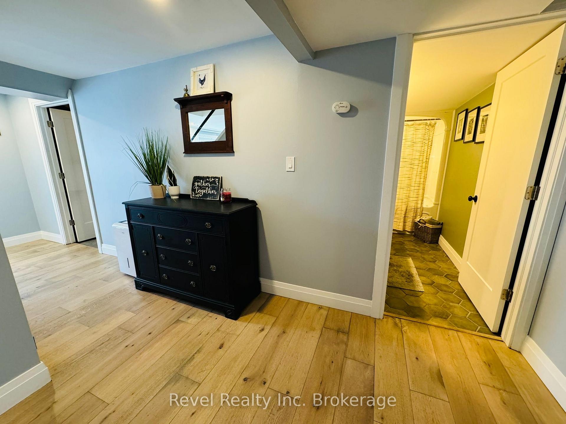 Photo 22 of 541 Donald Street, Mattawa — HOMEH
