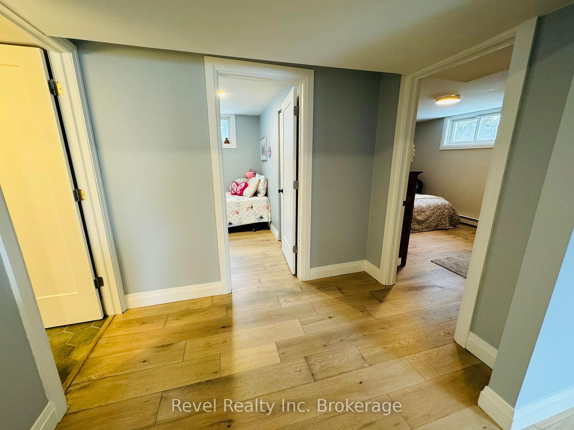 Photo 23 of 541 Donald Street, Mattawa — HOMEH