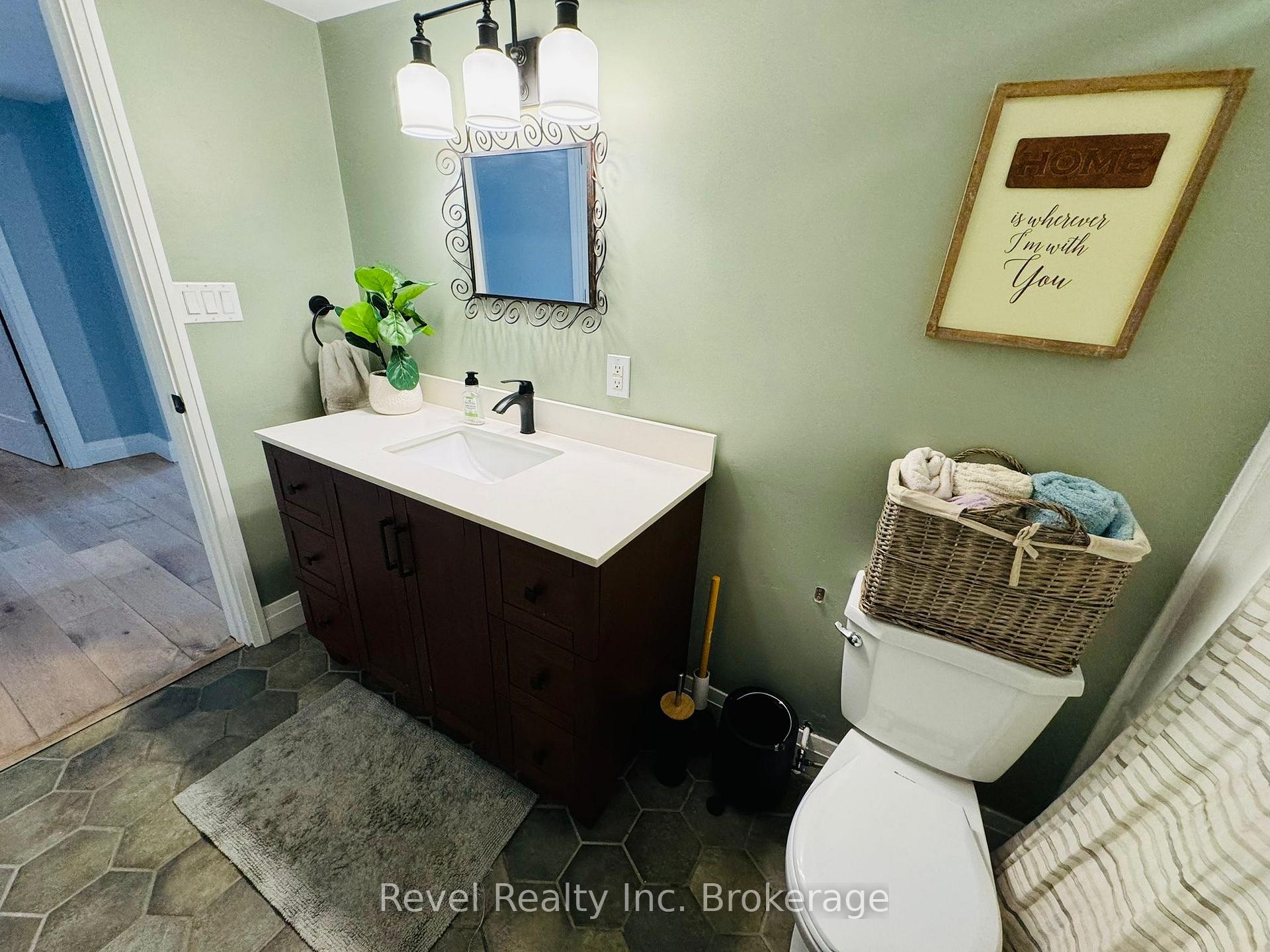 Photo 24 of 541 Donald Street, Mattawa — HOMEH