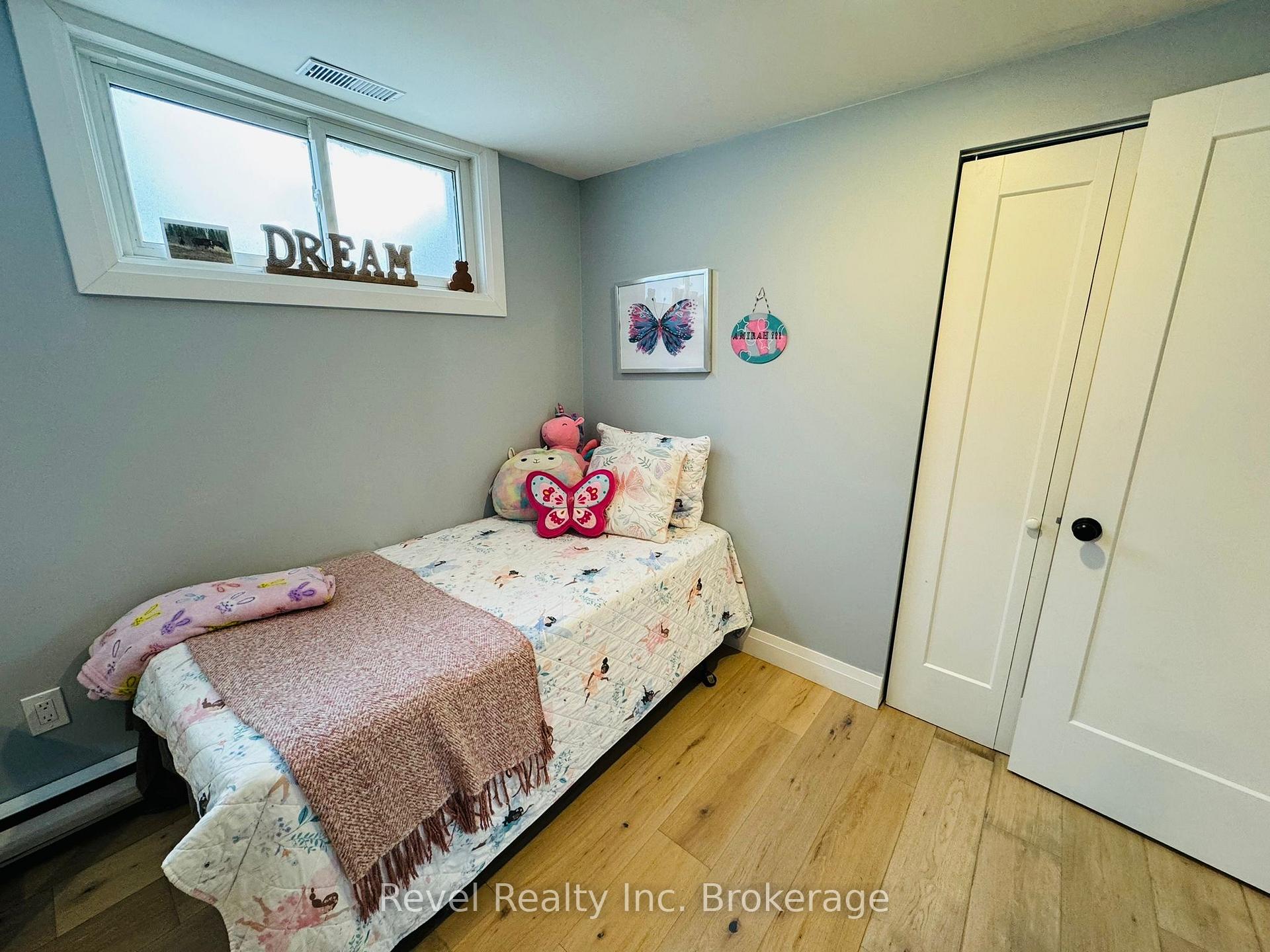 Photo 27 of 541 Donald Street, Mattawa — HOMEH