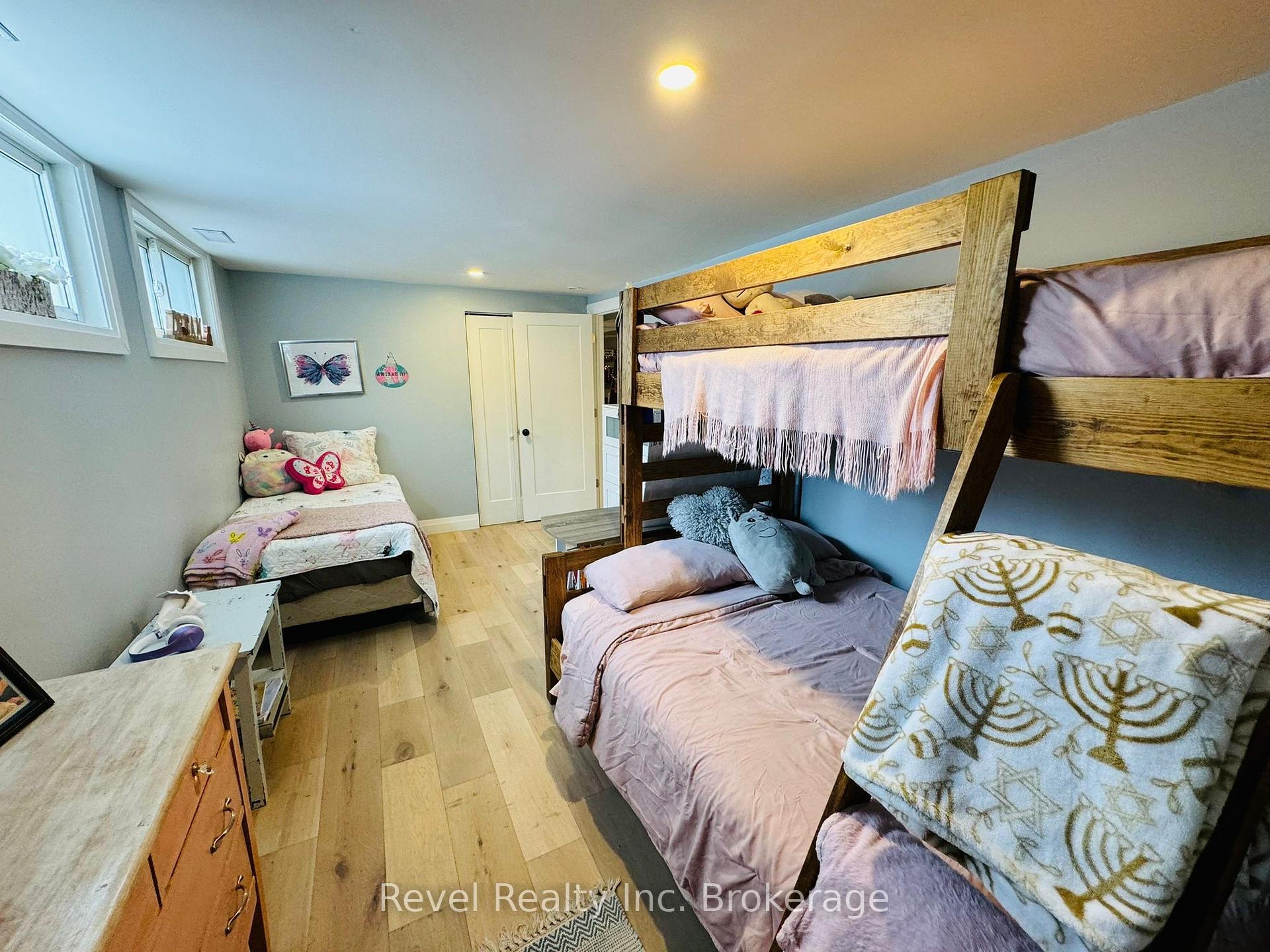 Photo 28 of 541 Donald Street, Mattawa — HOMEH