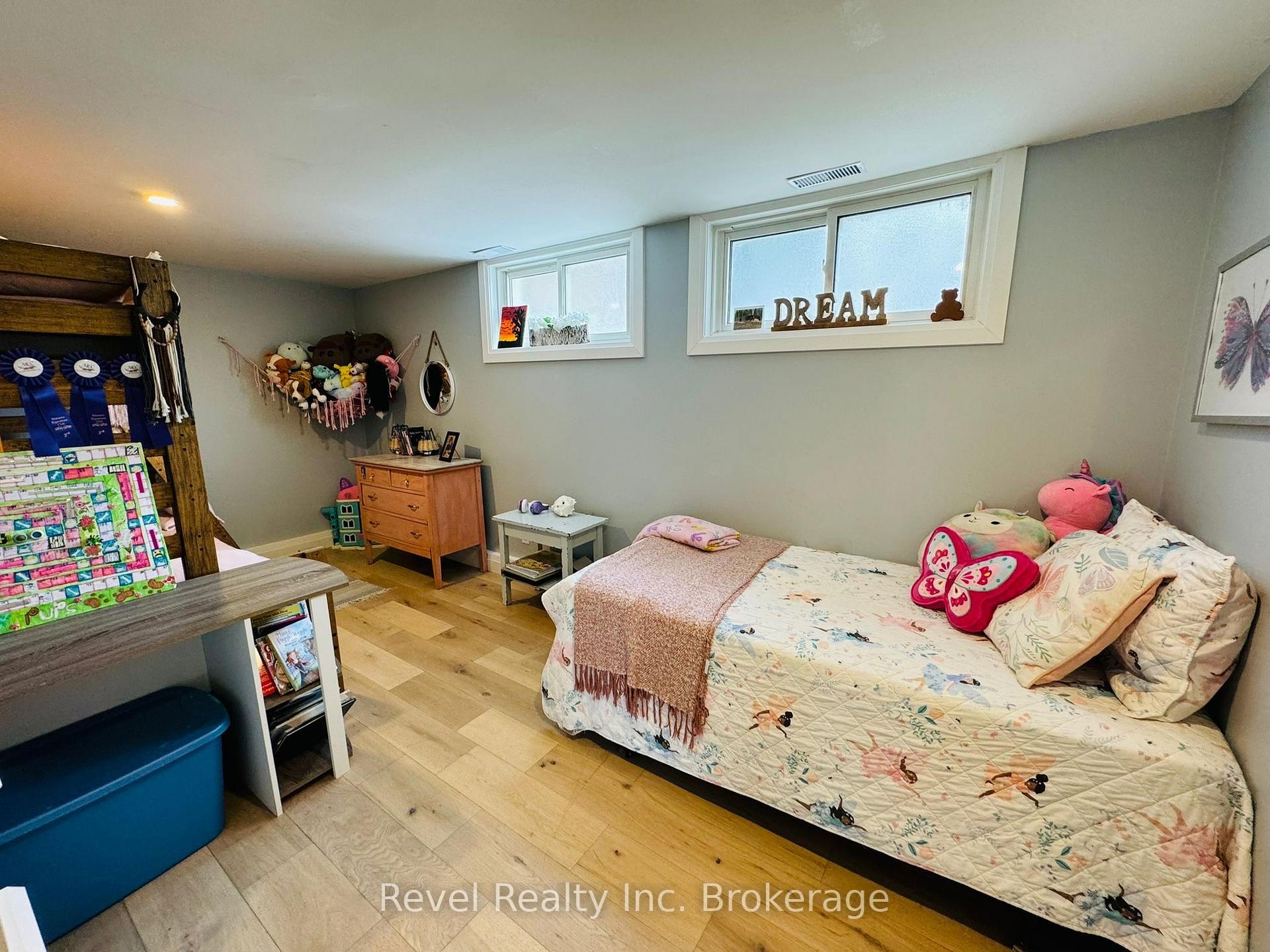 Photo 30 of 541 Donald Street, Mattawa — HOMEH