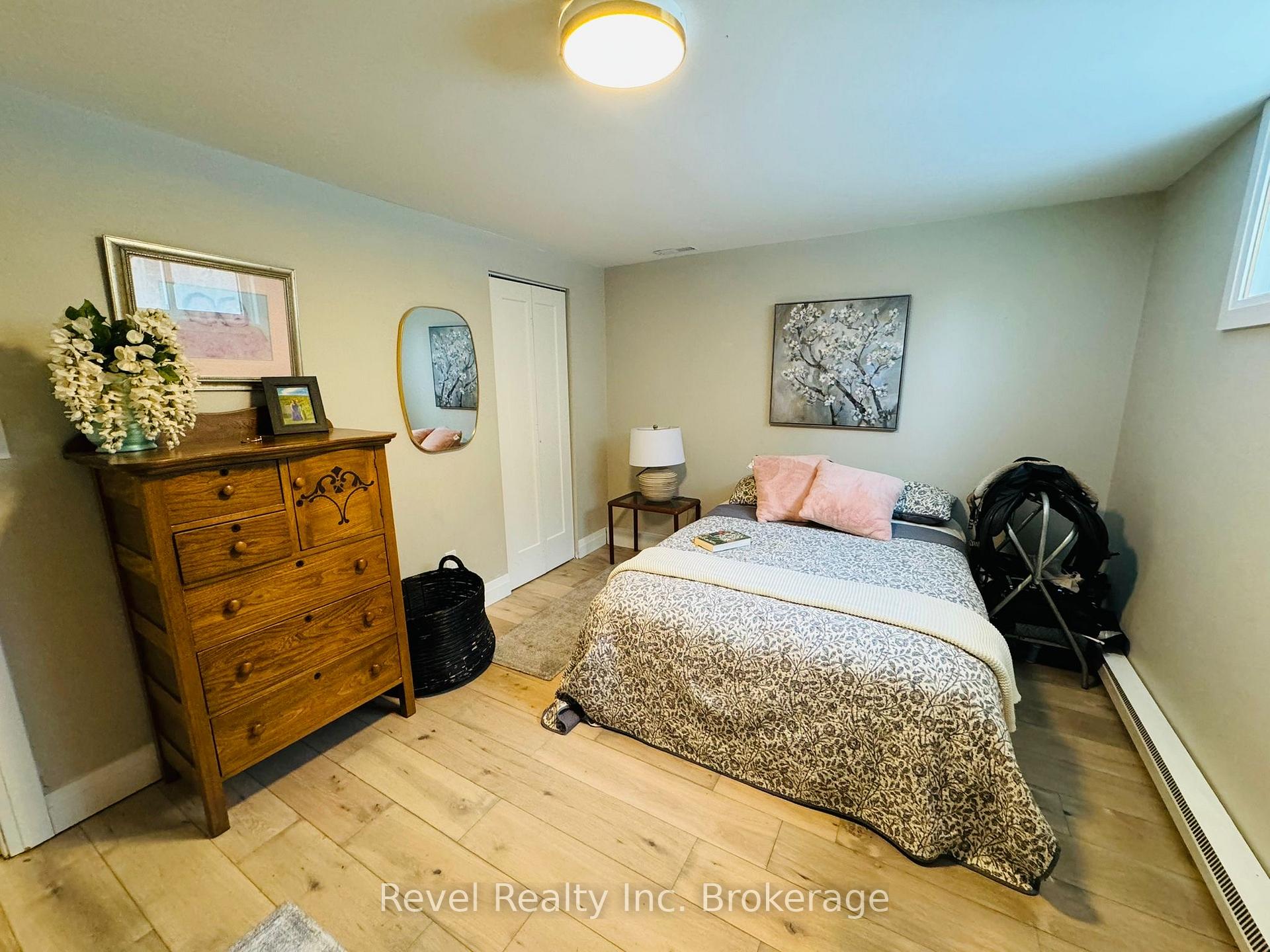 Photo 31 of 541 Donald Street, Mattawa — HOMEH