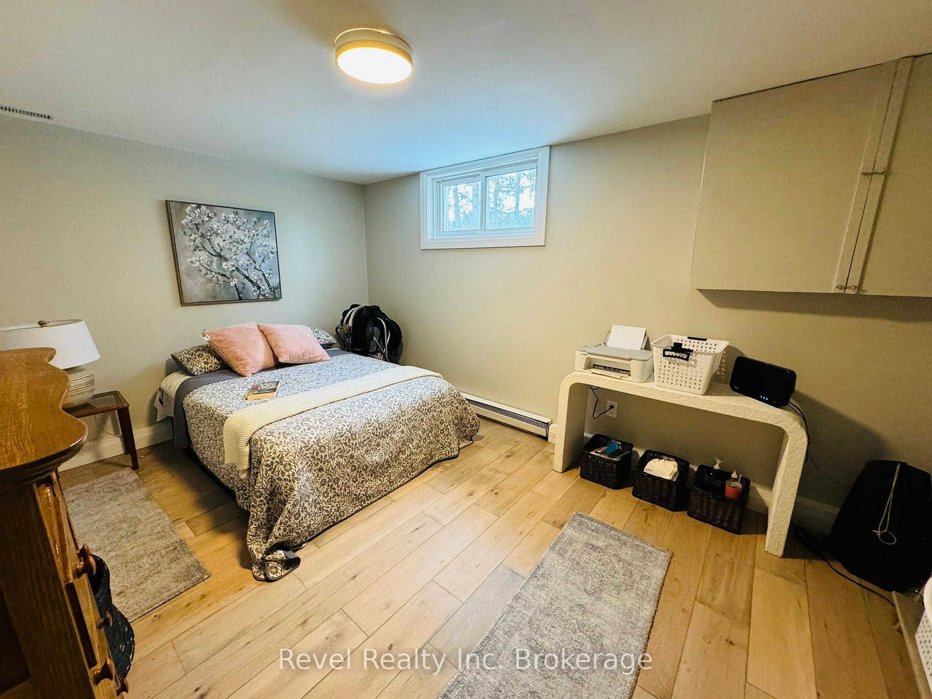 Photo 32 of 541 Donald Street, Mattawa — HOMEH