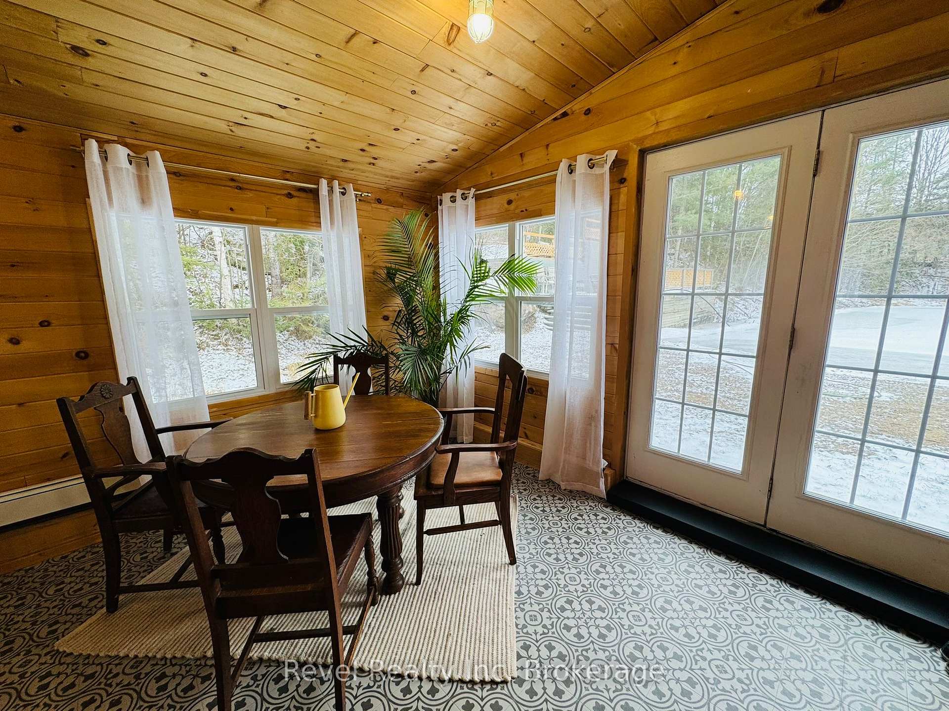 Photo 33 of 541 Donald Street, Mattawa — HOMEH