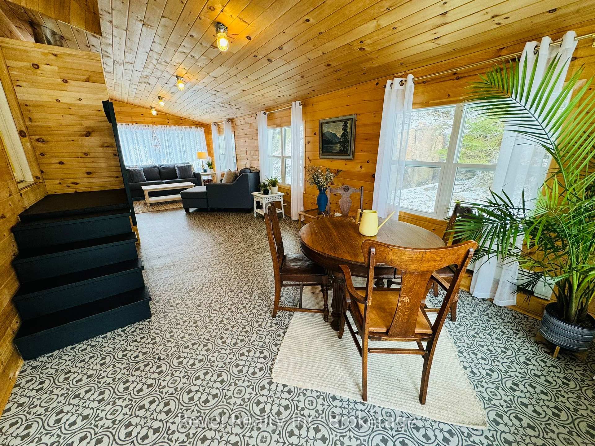 Photo 34 of 541 Donald Street, Mattawa — HOMEH