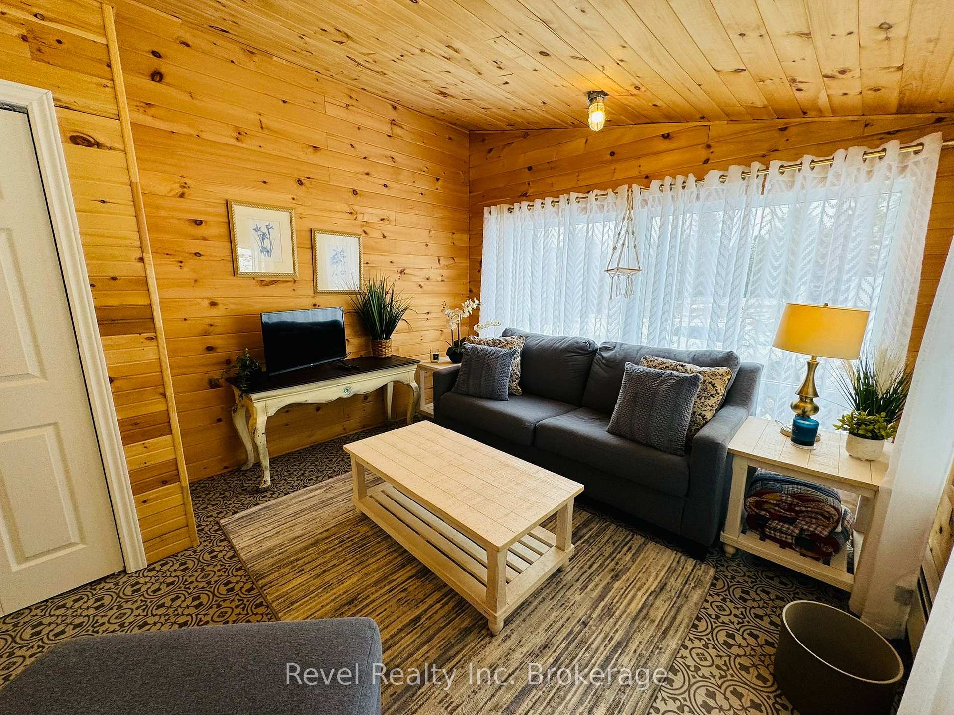 Photo 35 of 541 Donald Street, Mattawa — HOMEH