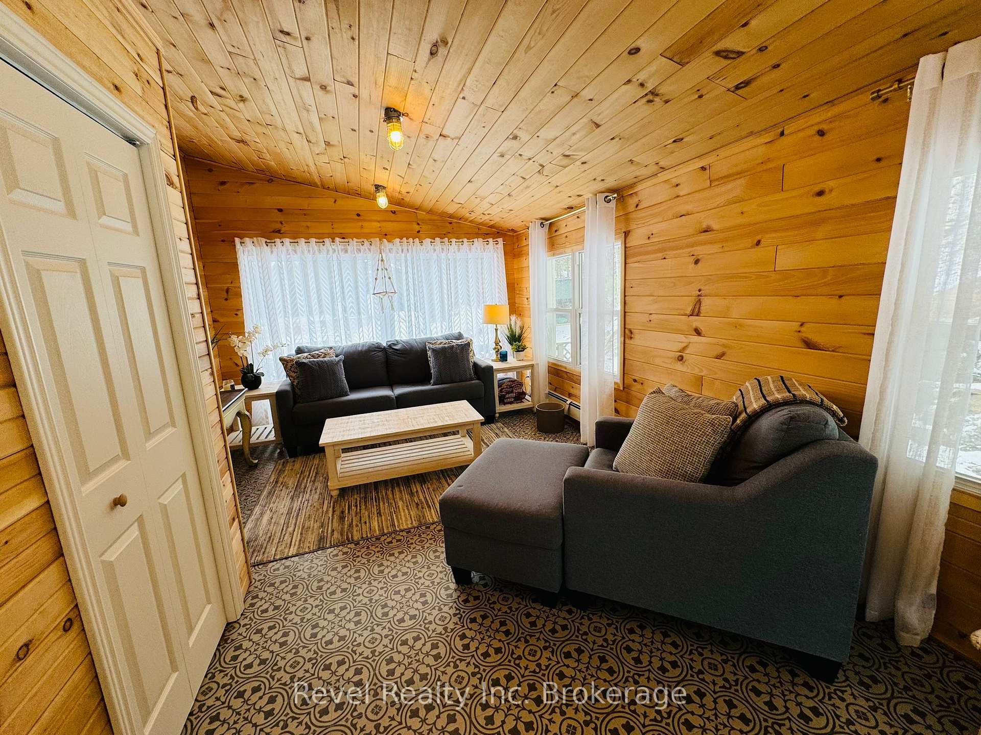 Photo 36 of 541 Donald Street, Mattawa — HOMEH